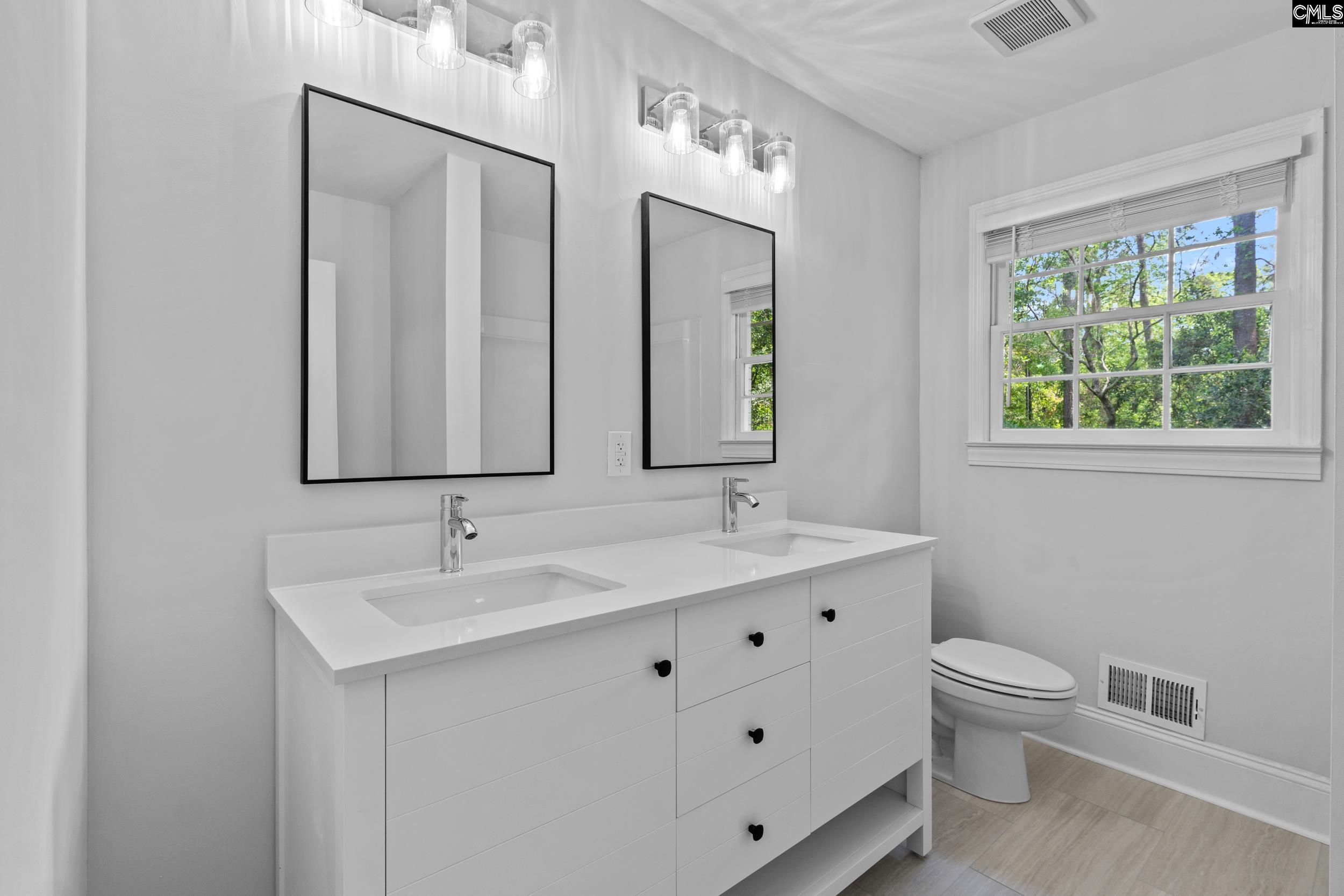 1711 Holly Hill Drive, West Columbia, South Carolina image 37