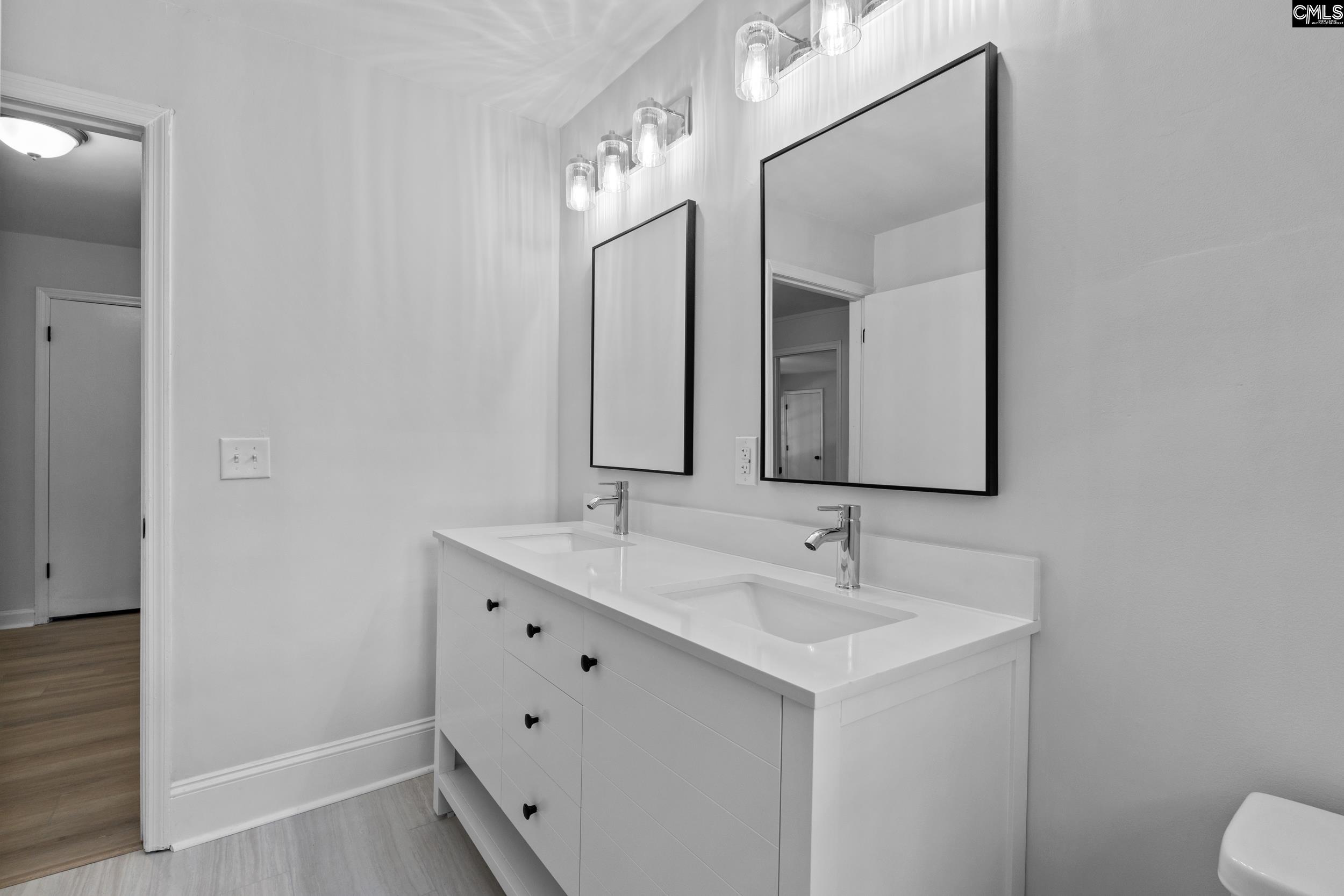 1711 Holly Hill Drive, West Columbia, South Carolina image 38