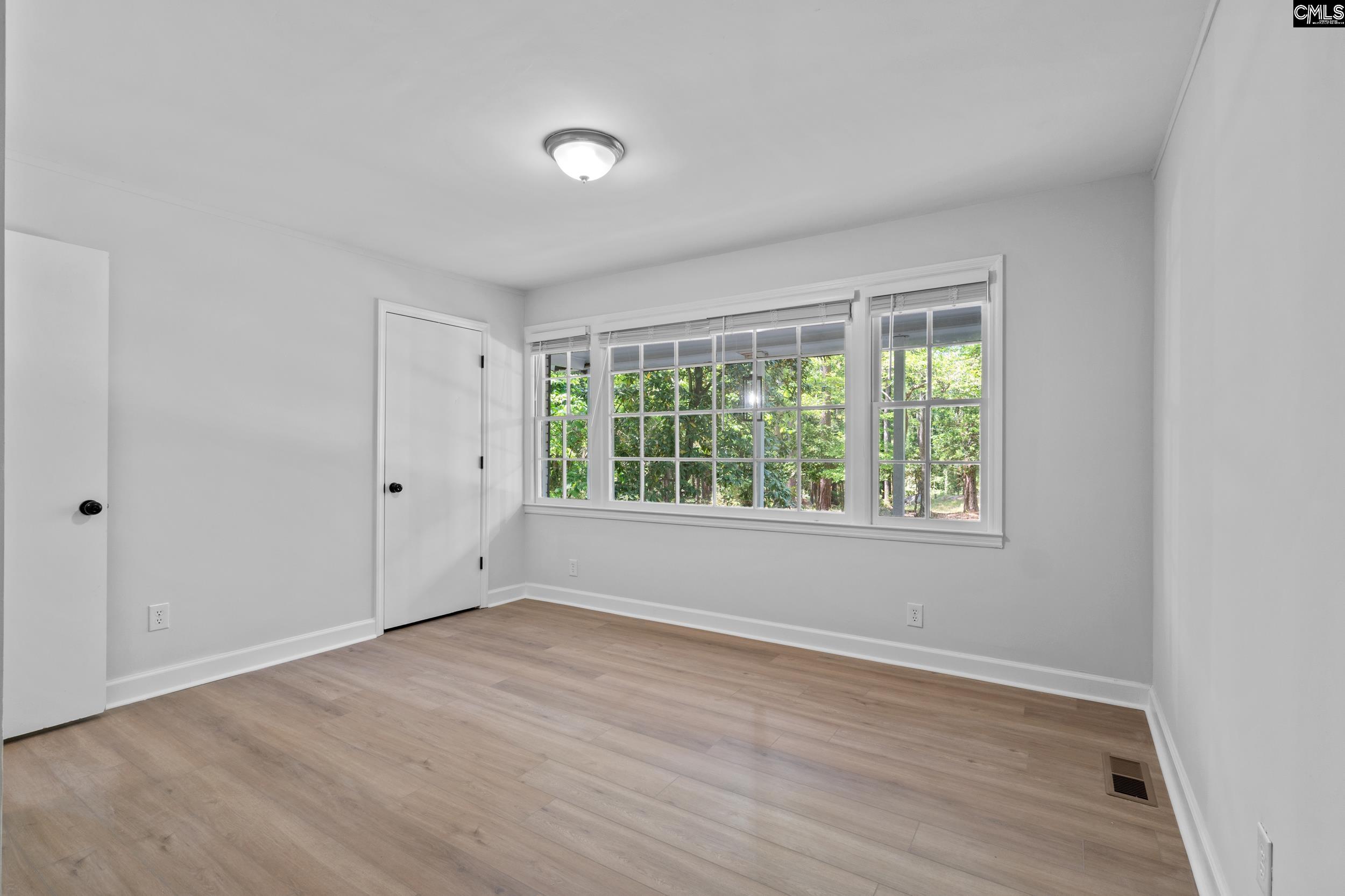 1711 Holly Hill Drive, West Columbia, South Carolina image 40