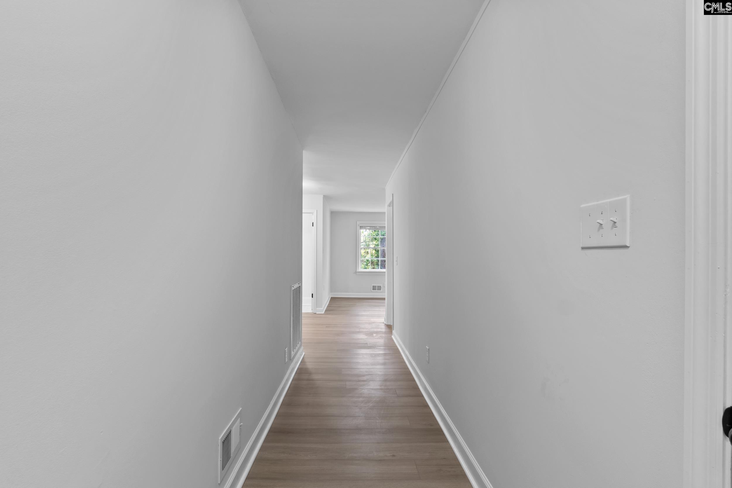 1711 Holly Hill Drive, West Columbia, South Carolina image 5
