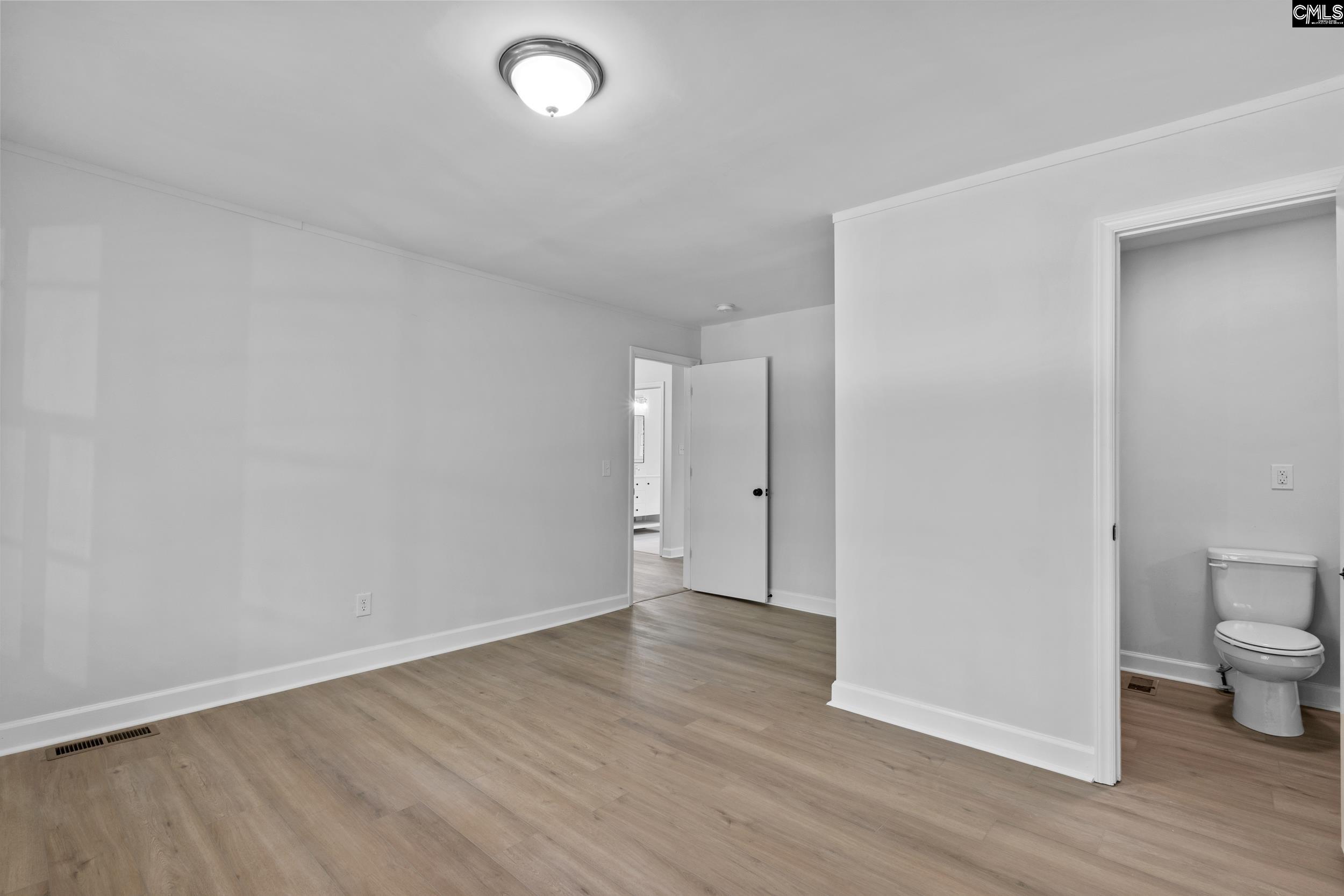1711 Holly Hill Drive, West Columbia, South Carolina image 41