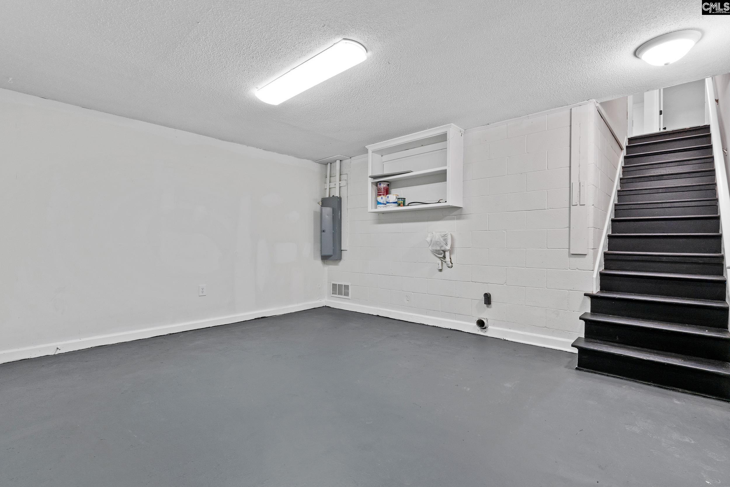1711 Holly Hill Drive, West Columbia, South Carolina image 42