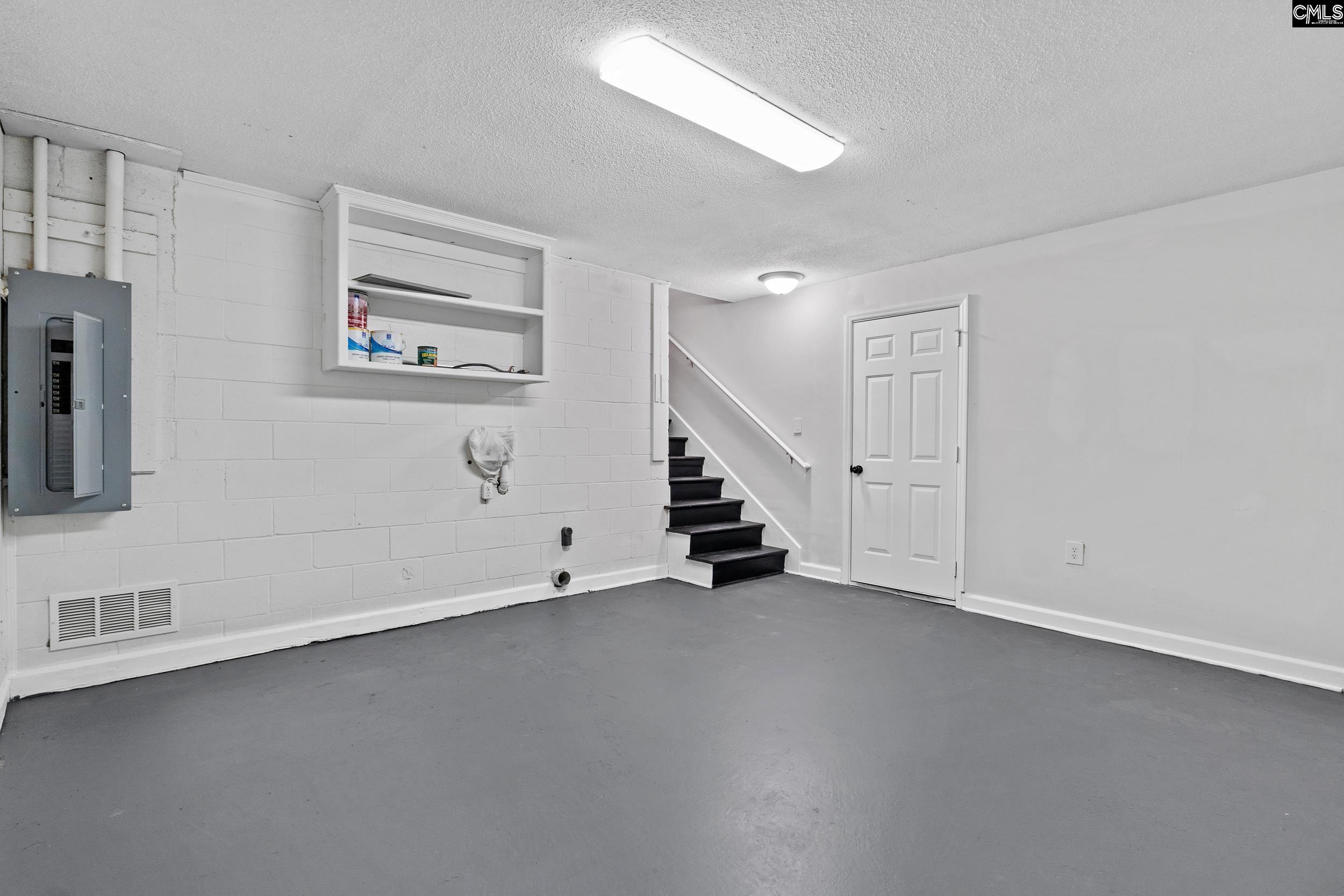 1711 Holly Hill Drive, West Columbia, South Carolina image 43