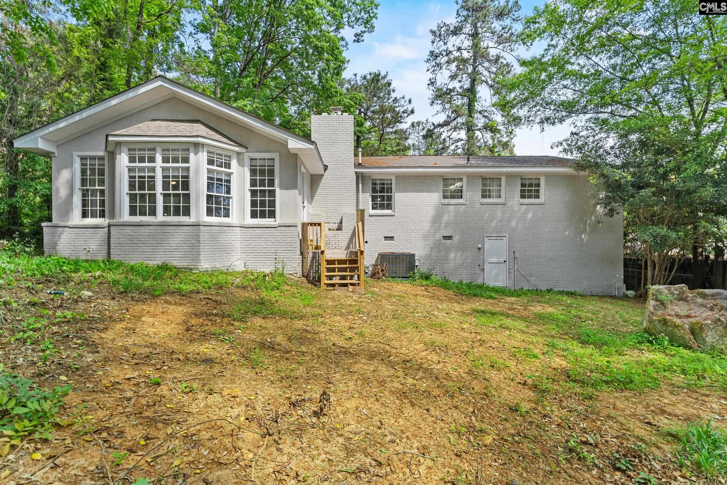 1711 Holly Hill Drive, West Columbia, South Carolina image 44