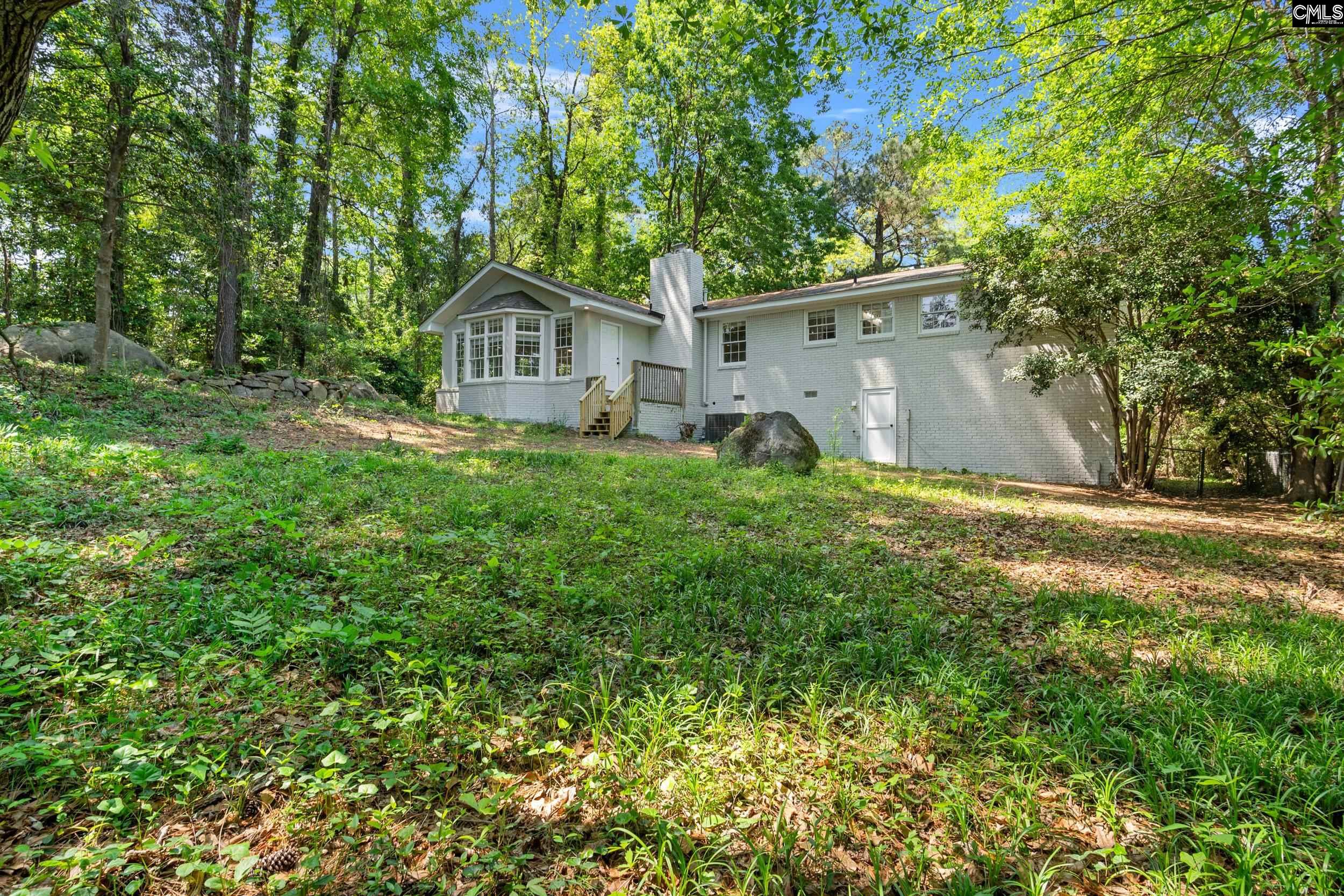 1711 Holly Hill Drive, West Columbia, South Carolina image 45