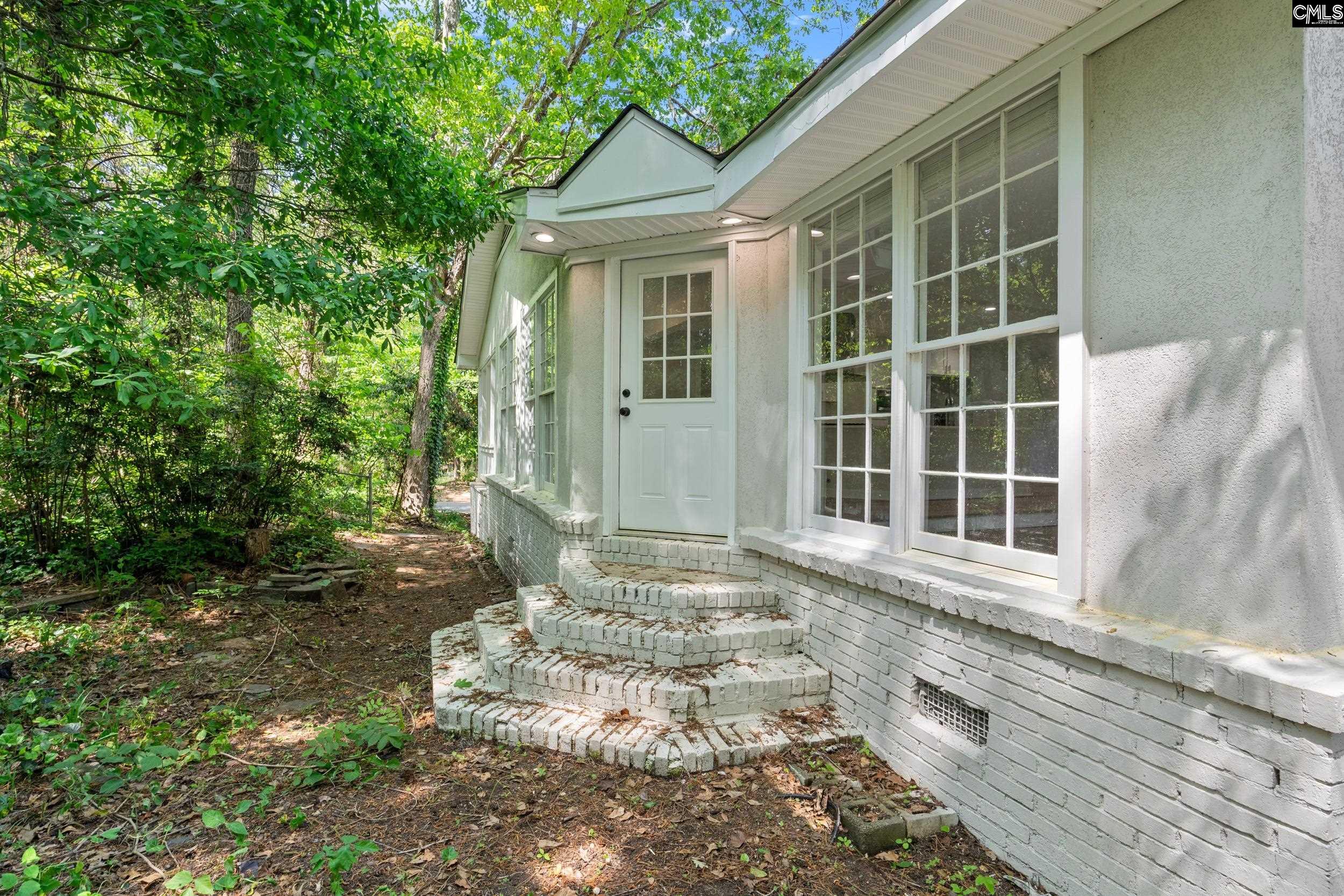 1711 Holly Hill Drive, West Columbia, South Carolina image 46