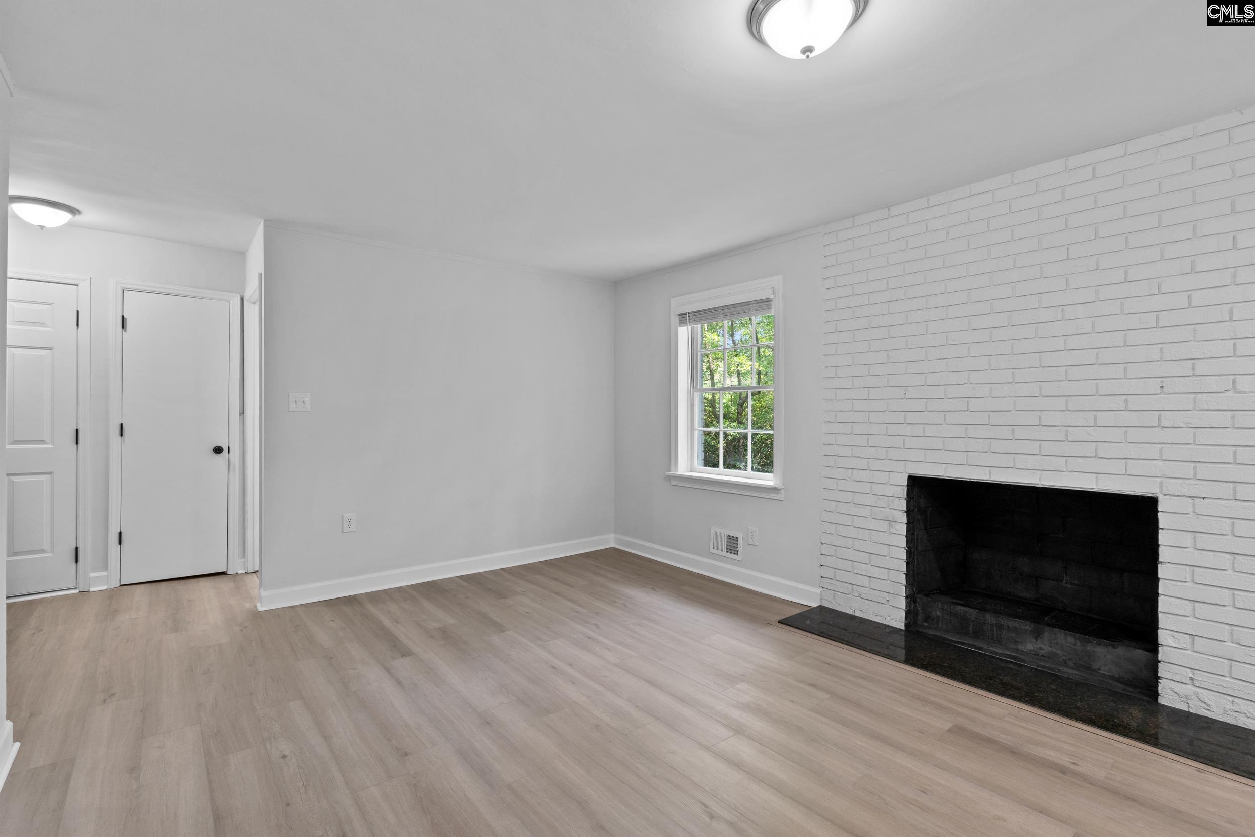 1711 Holly Hill Drive, West Columbia, South Carolina image 6