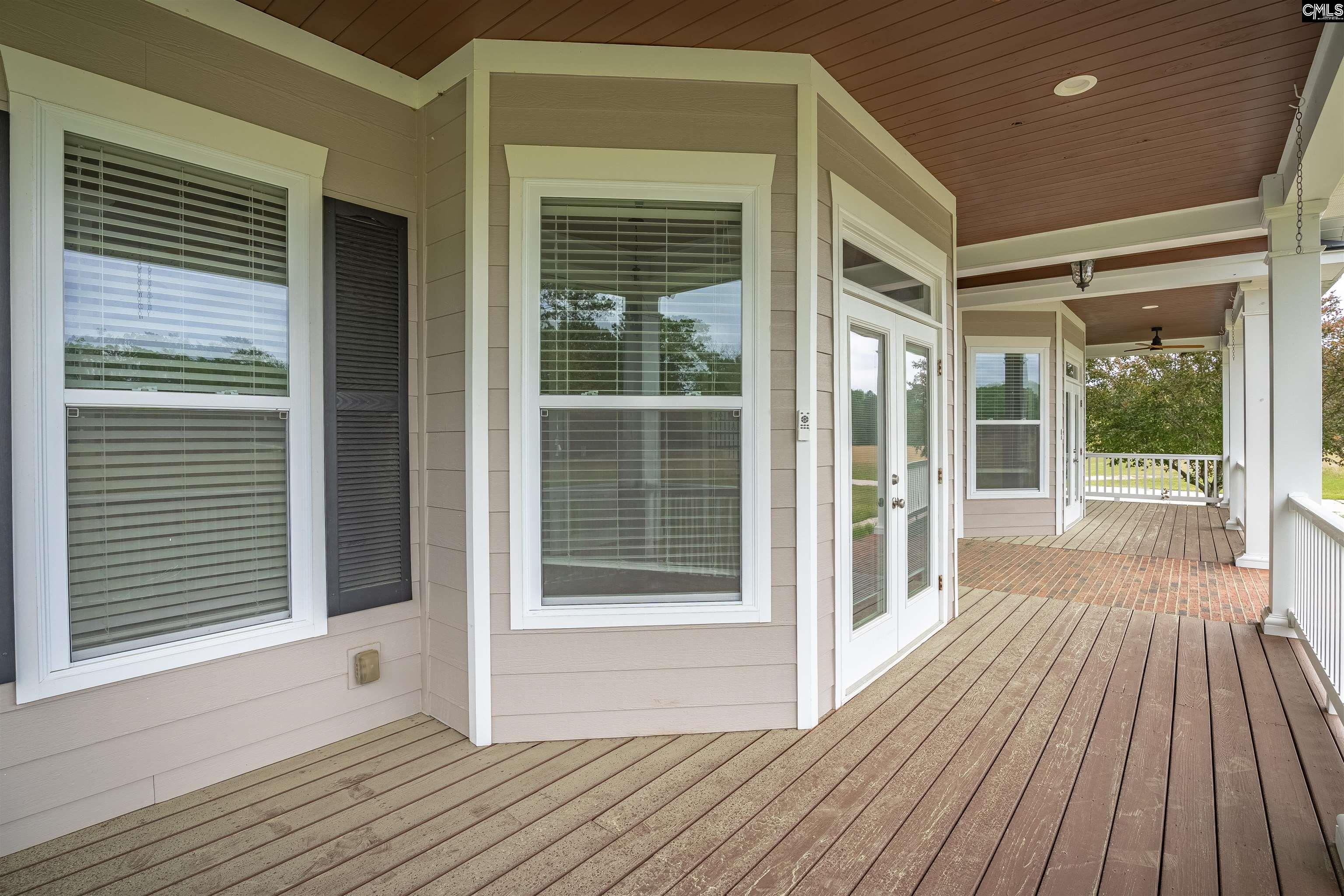 575 Horses Neck Road, Swansea, South Carolina image 14