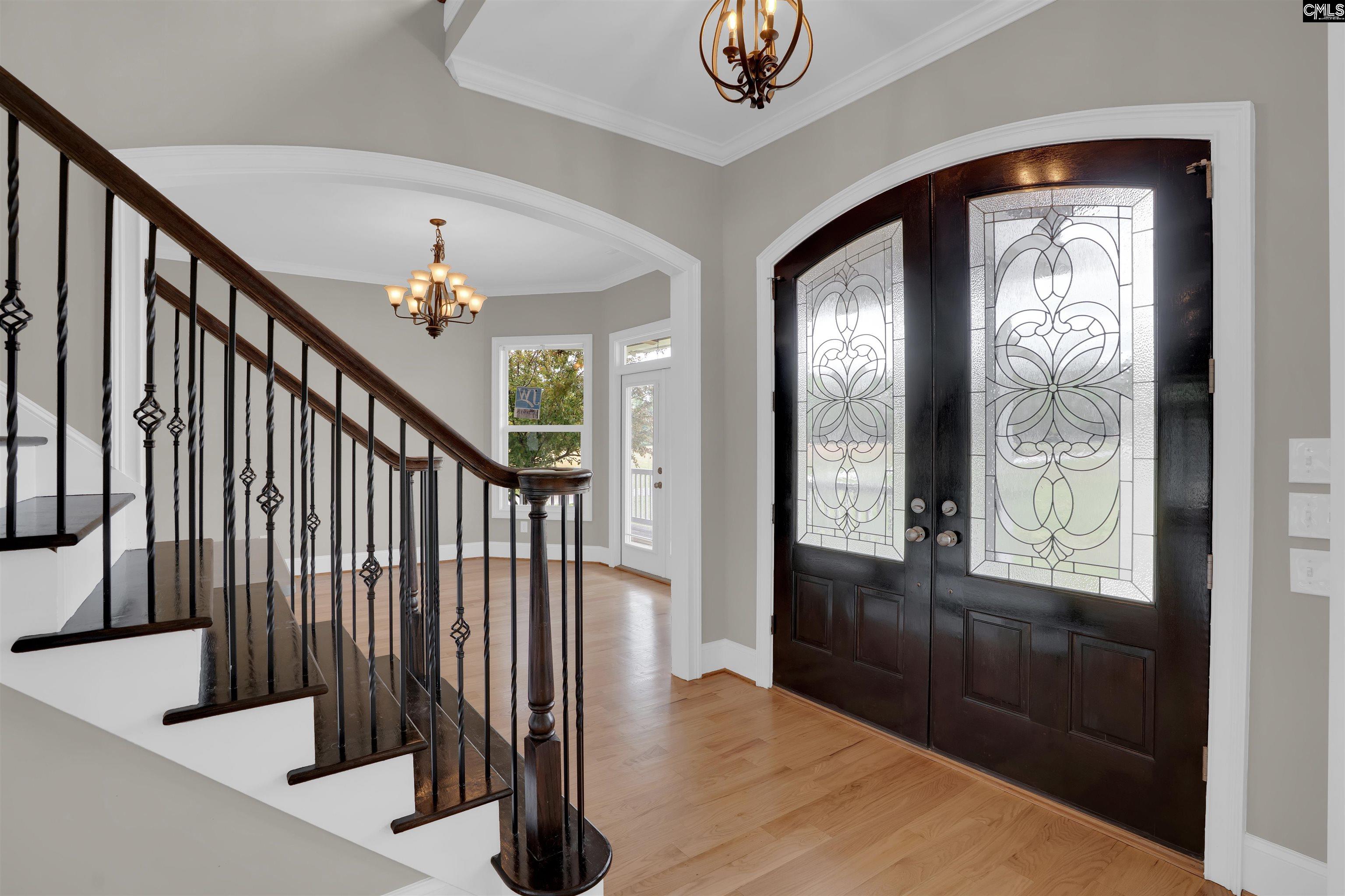 575 Horses Neck Road, Swansea, South Carolina image 17
