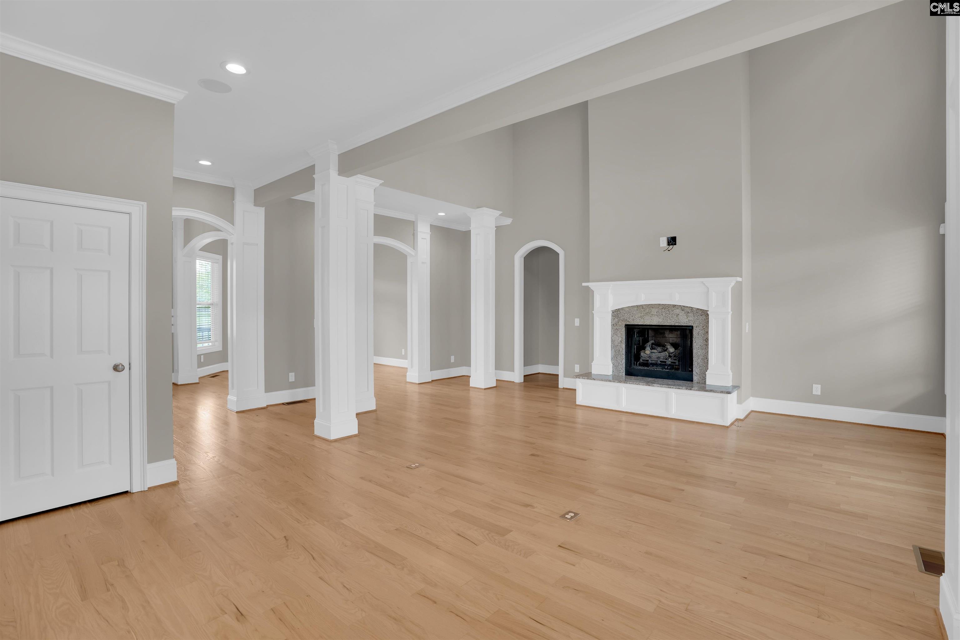575 Horses Neck Road, Swansea, South Carolina image 19