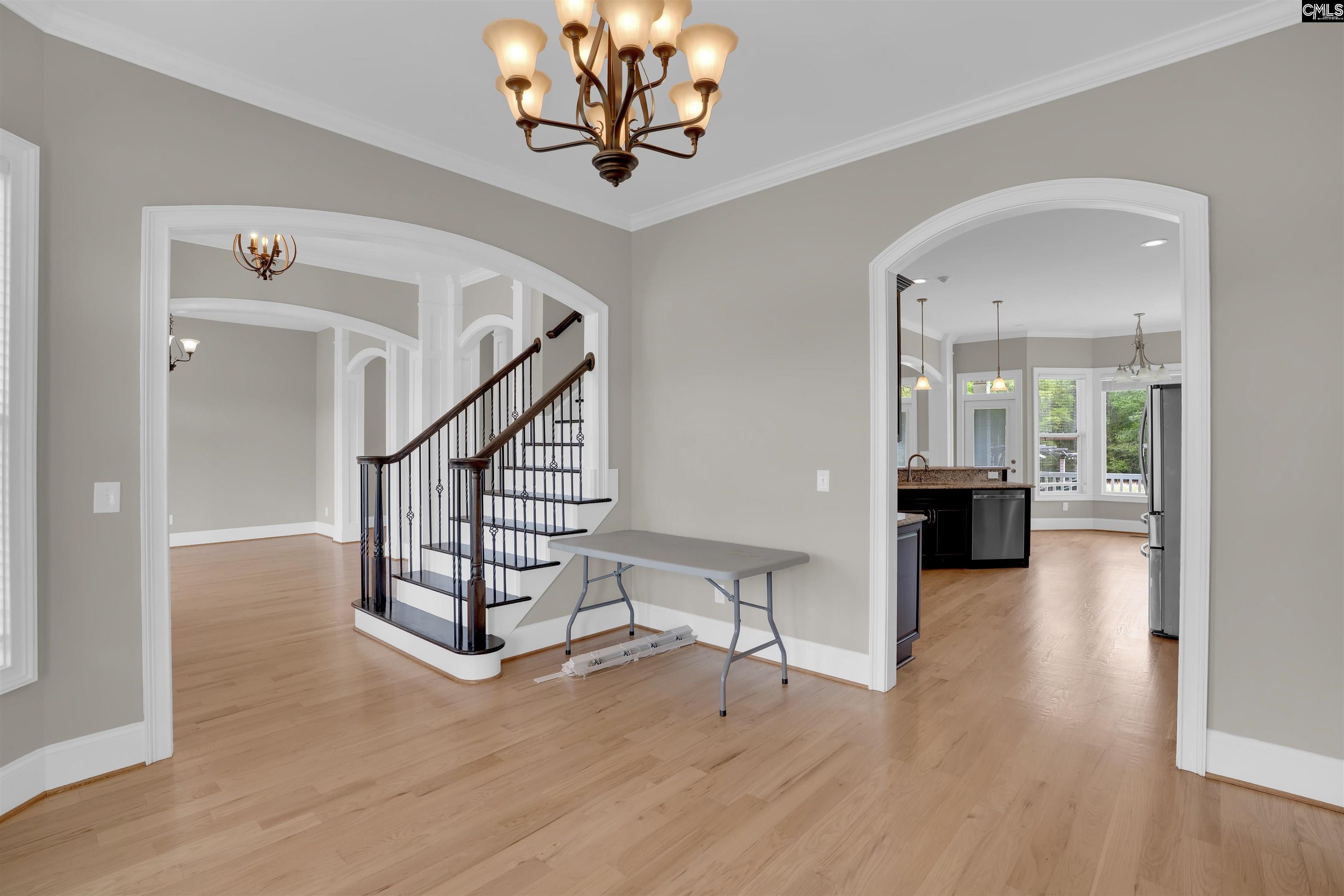 575 Horses Neck Road, Swansea, South Carolina image 27