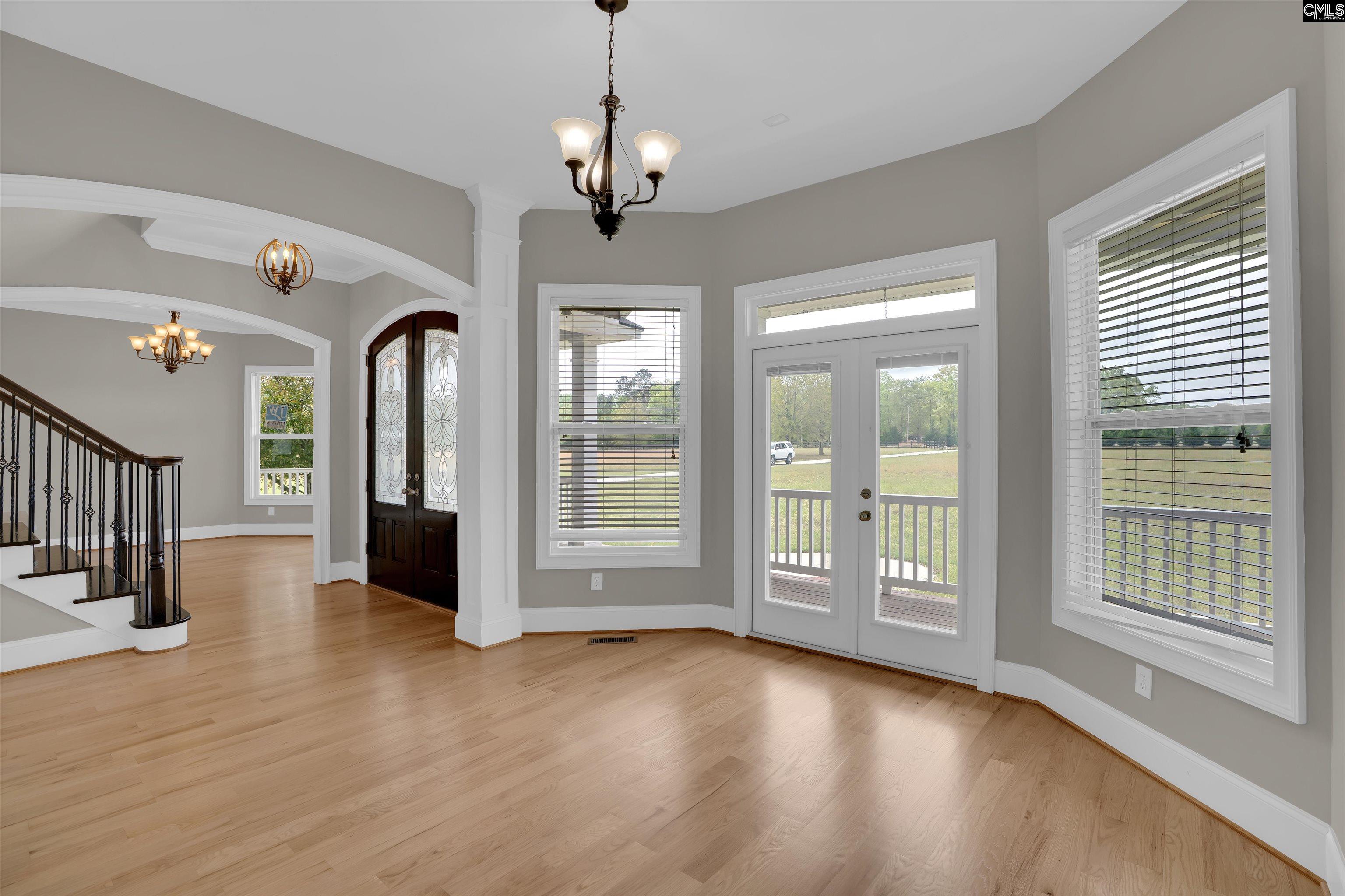 575 Horses Neck Road, Swansea, South Carolina image 28