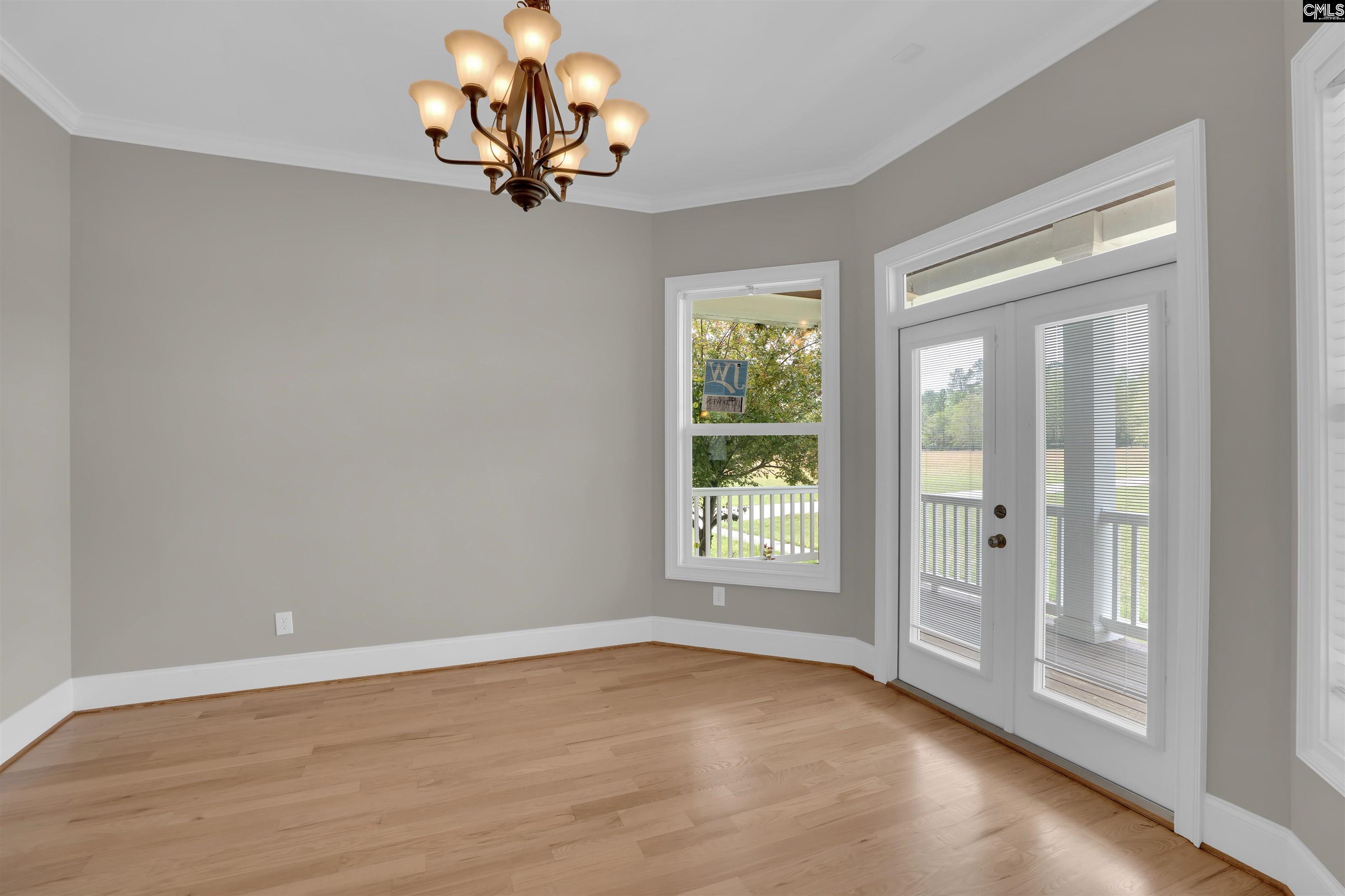 575 Horses Neck Road, Swansea, South Carolina image 29