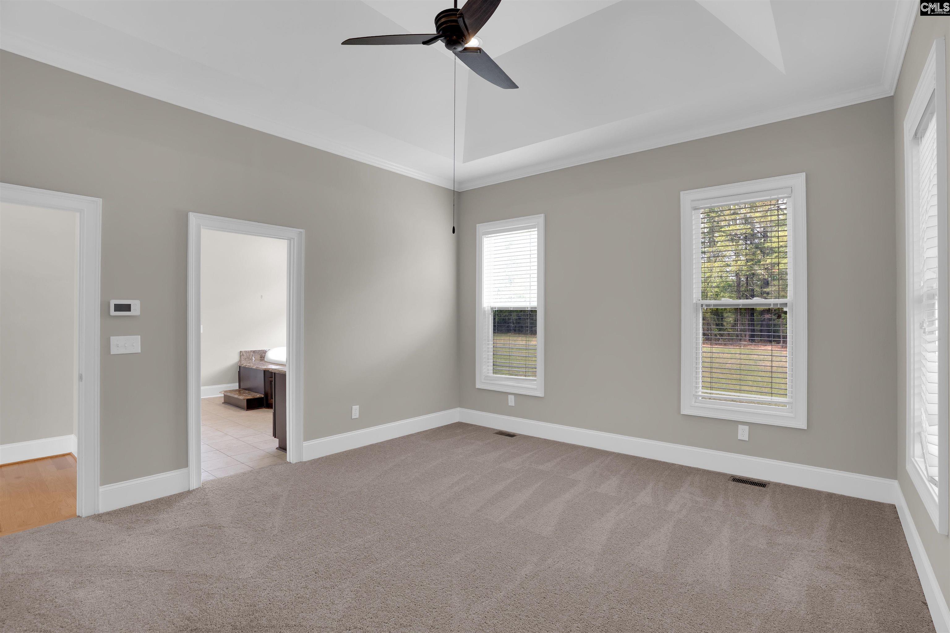 575 Horses Neck Road, Swansea, South Carolina image 30