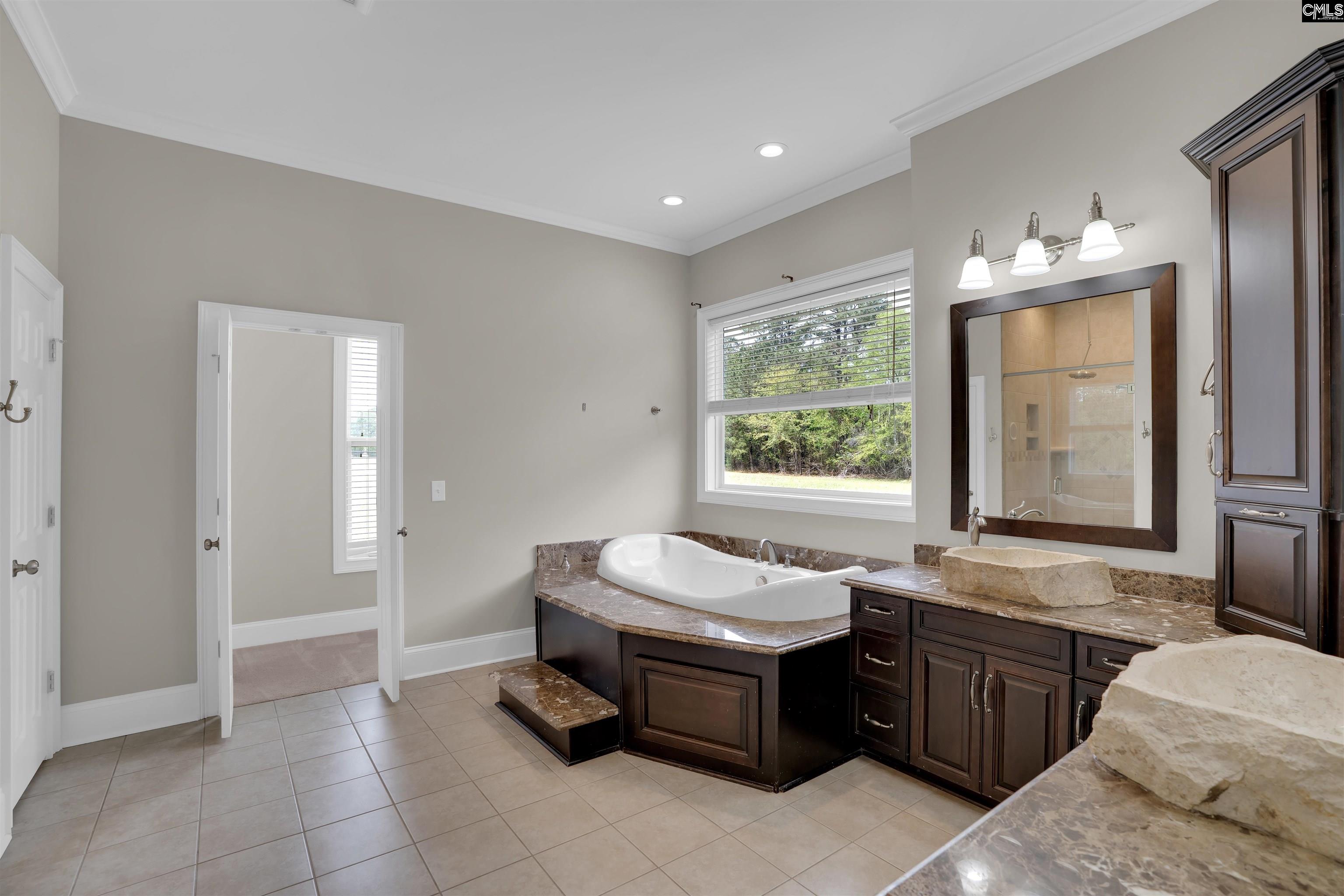 575 Horses Neck Road, Swansea, South Carolina image 31
