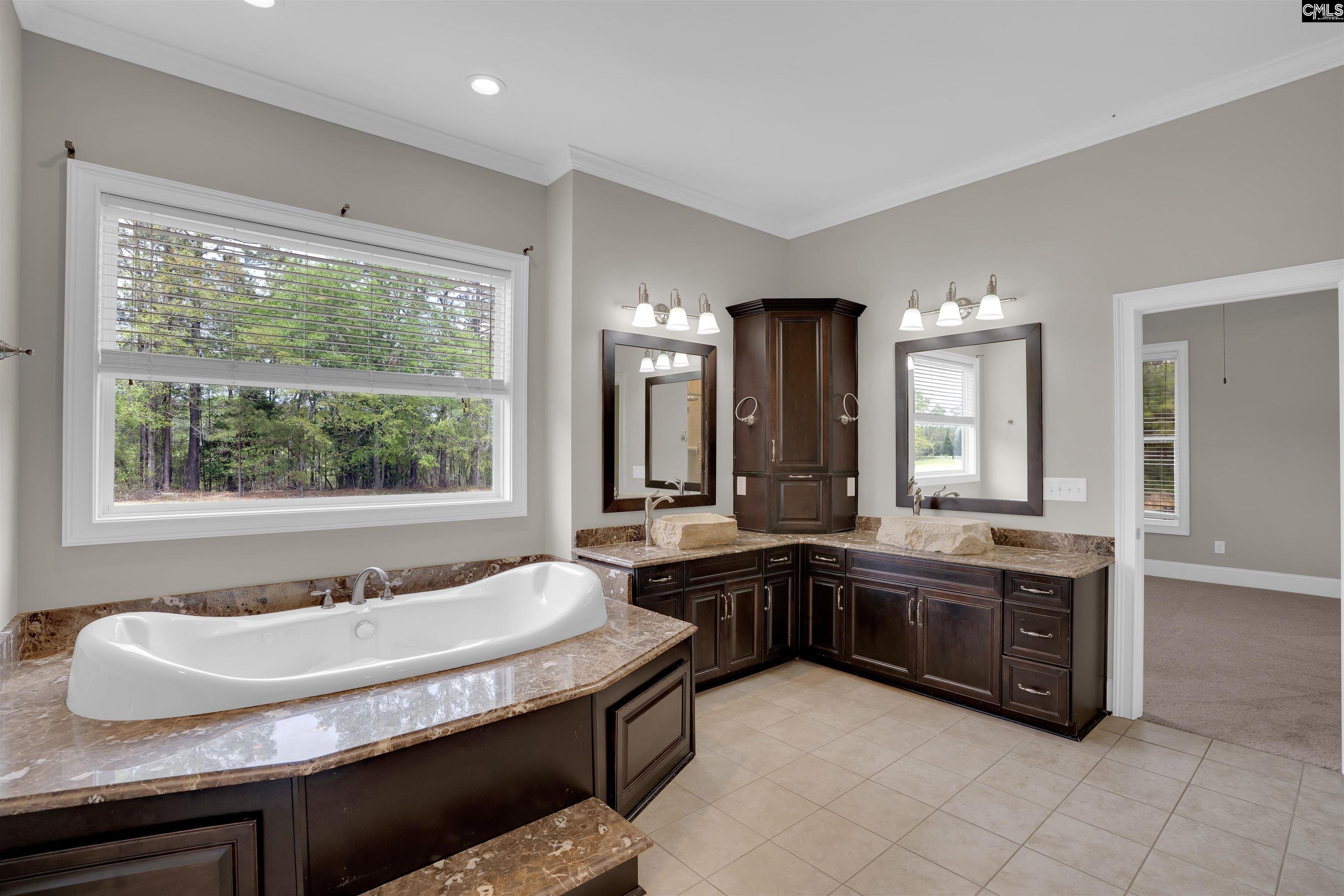 575 Horses Neck Road, Swansea, South Carolina image 32