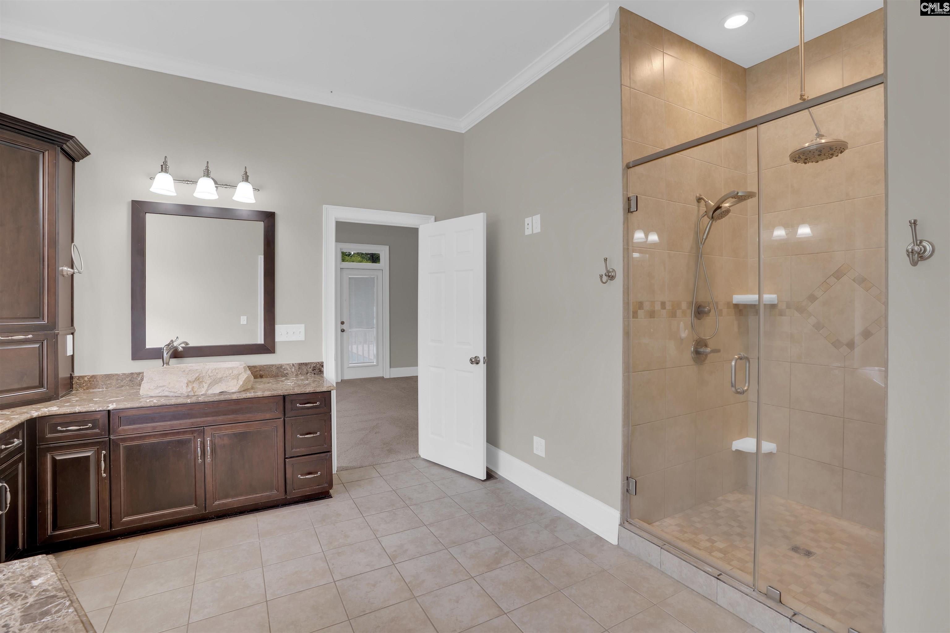 575 Horses Neck Road, Swansea, South Carolina image 33