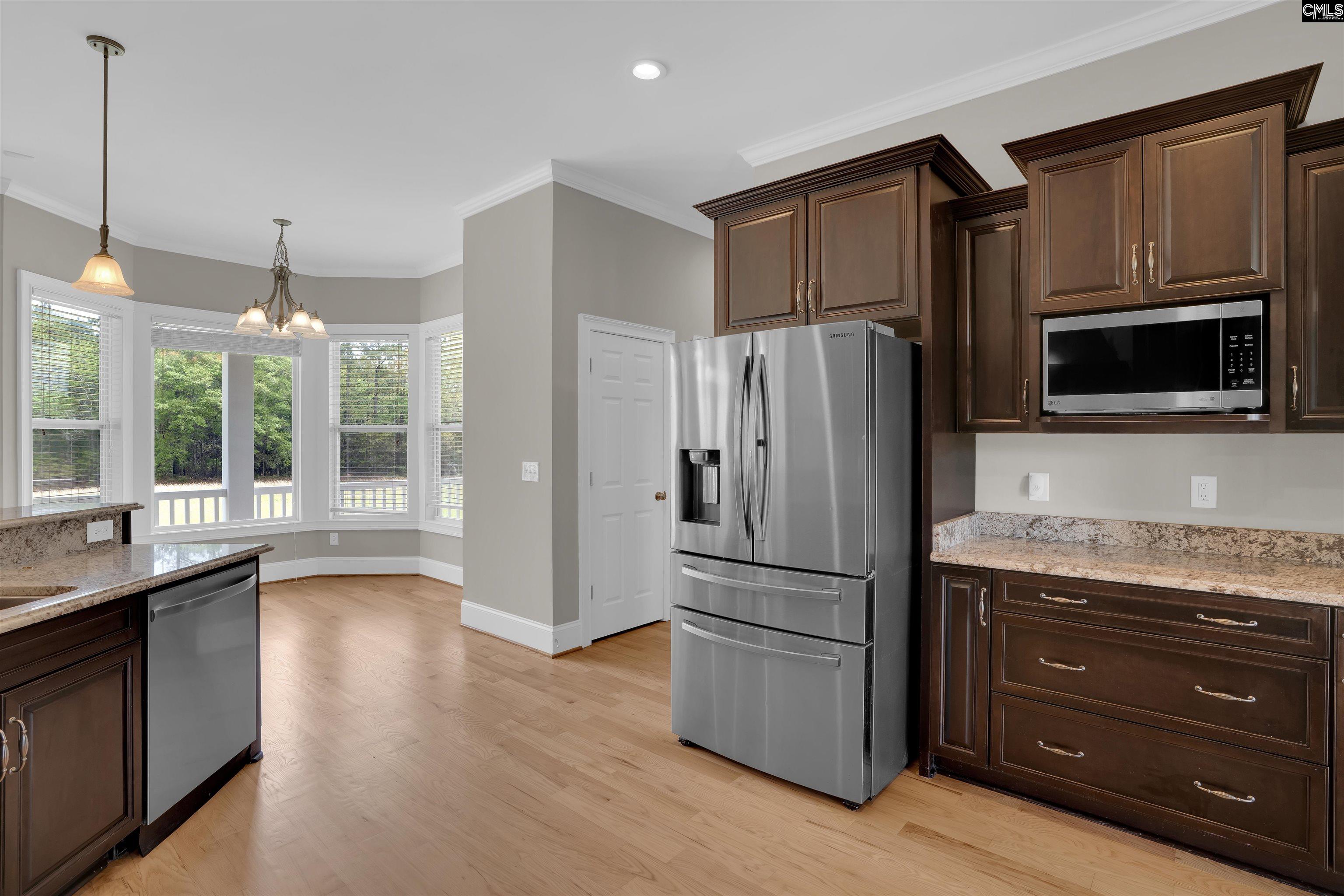 575 Horses Neck Road, Swansea, South Carolina image 35