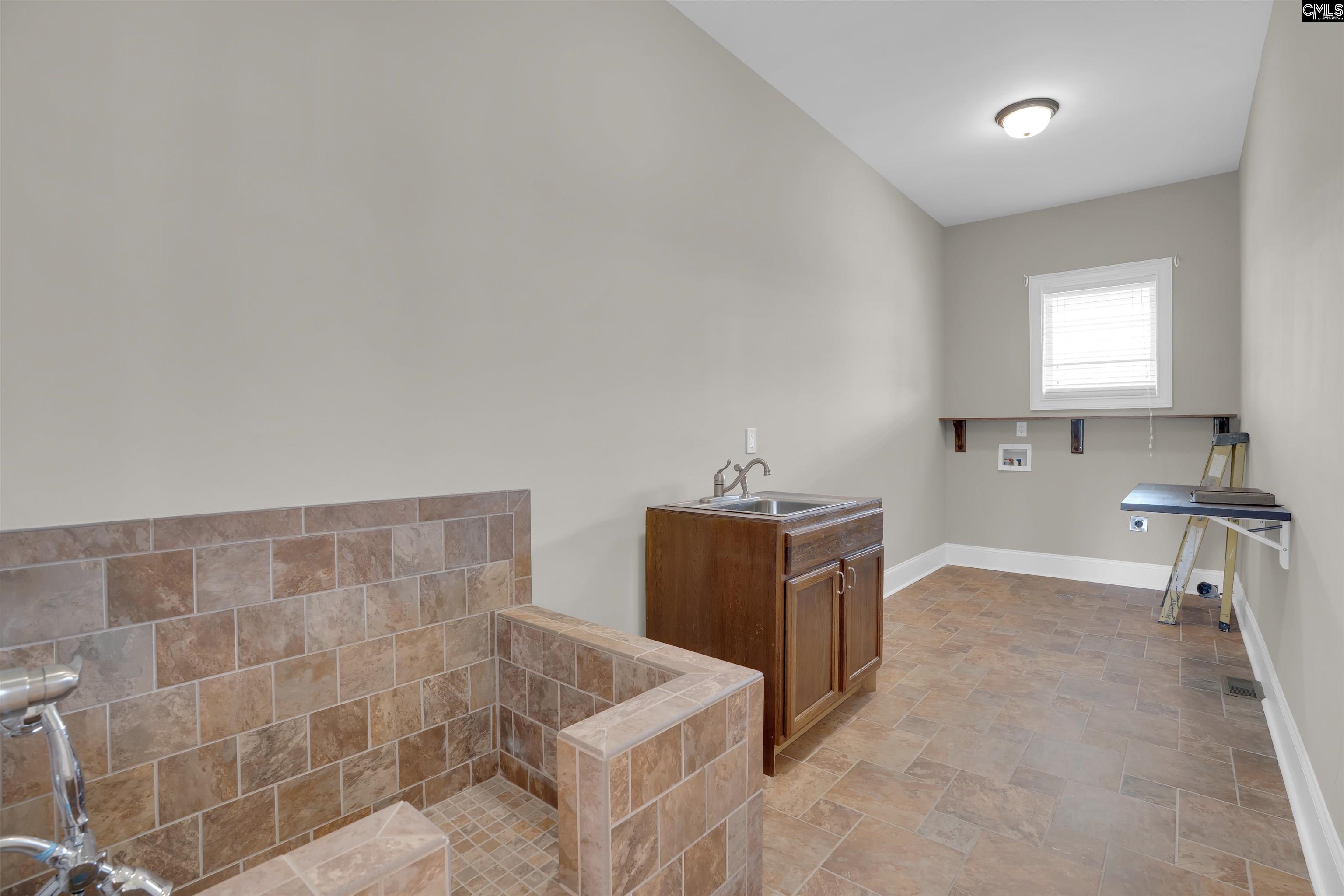 575 Horses Neck Road, Swansea, South Carolina image 37
