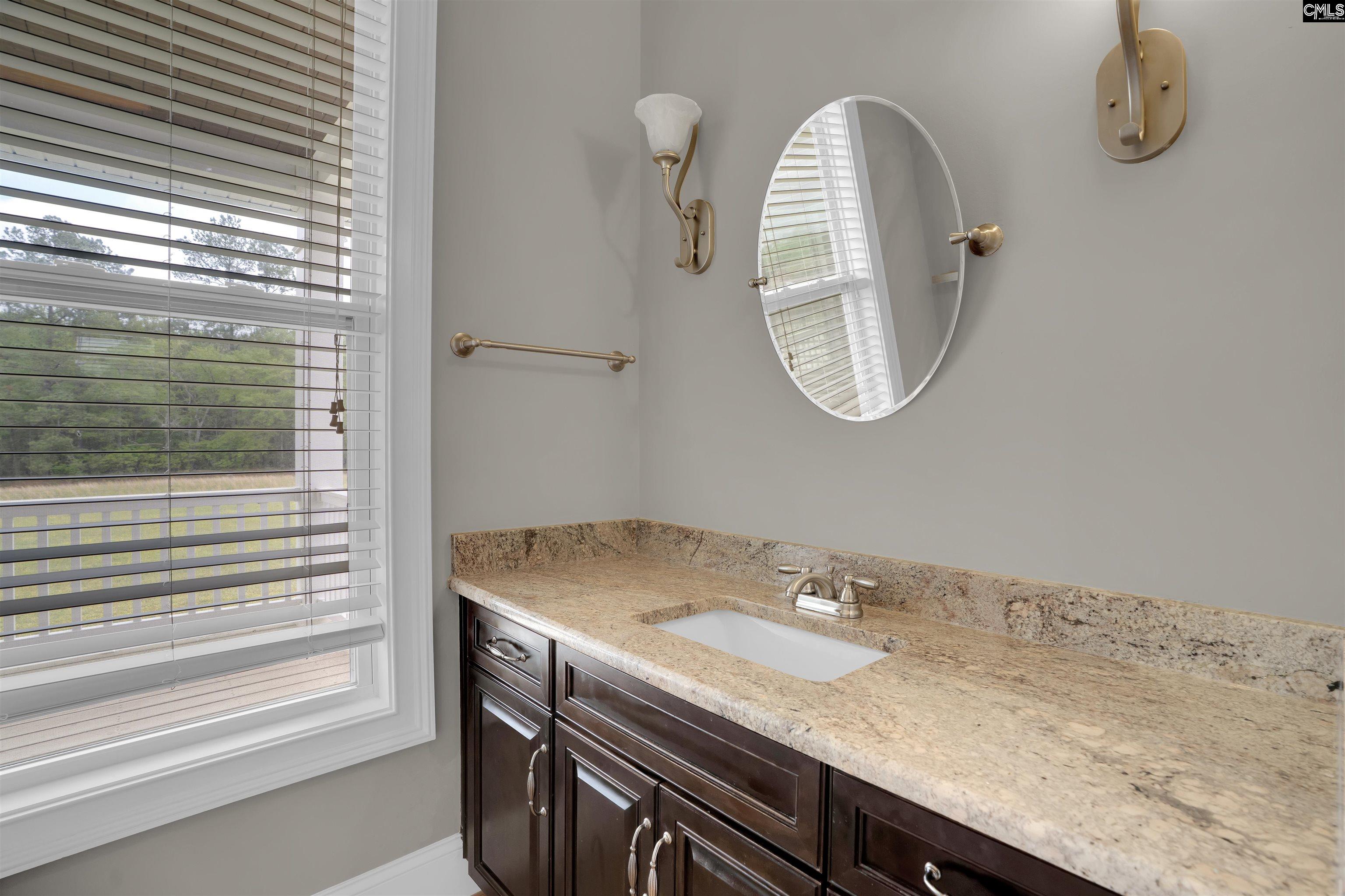 575 Horses Neck Road, Swansea, South Carolina image 38