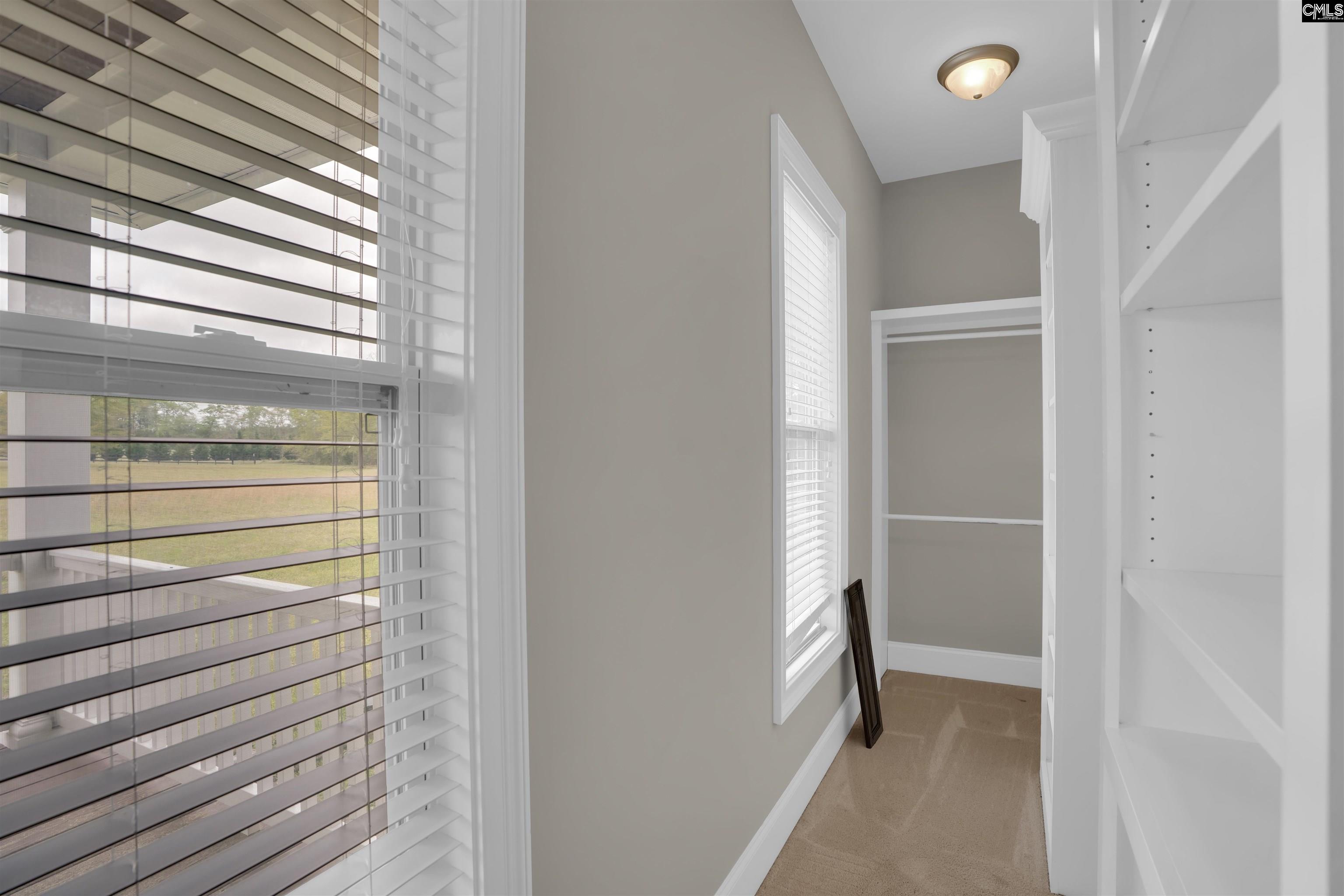 575 Horses Neck Road, Swansea, South Carolina image 39