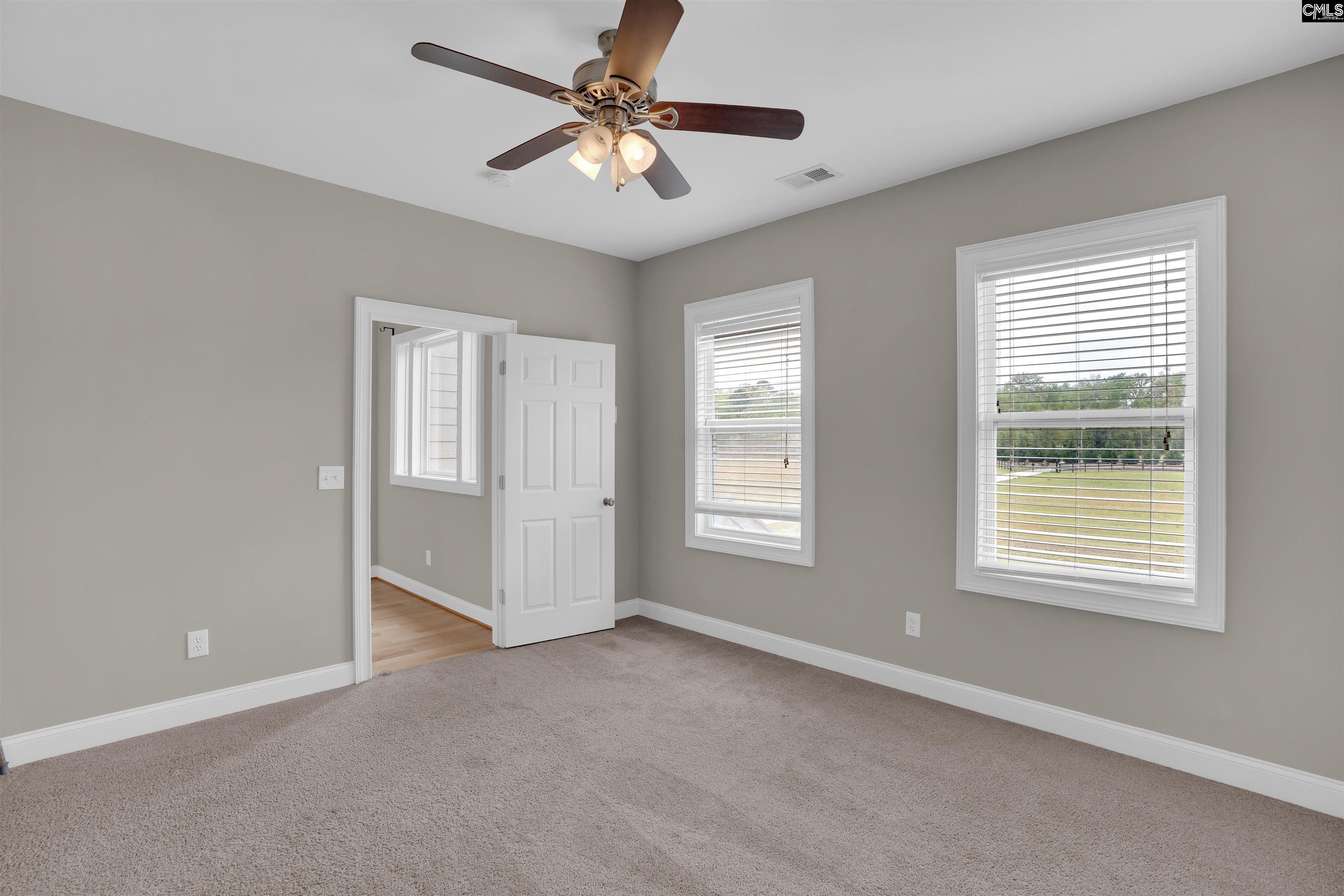 575 Horses Neck Road, Swansea, South Carolina image 42