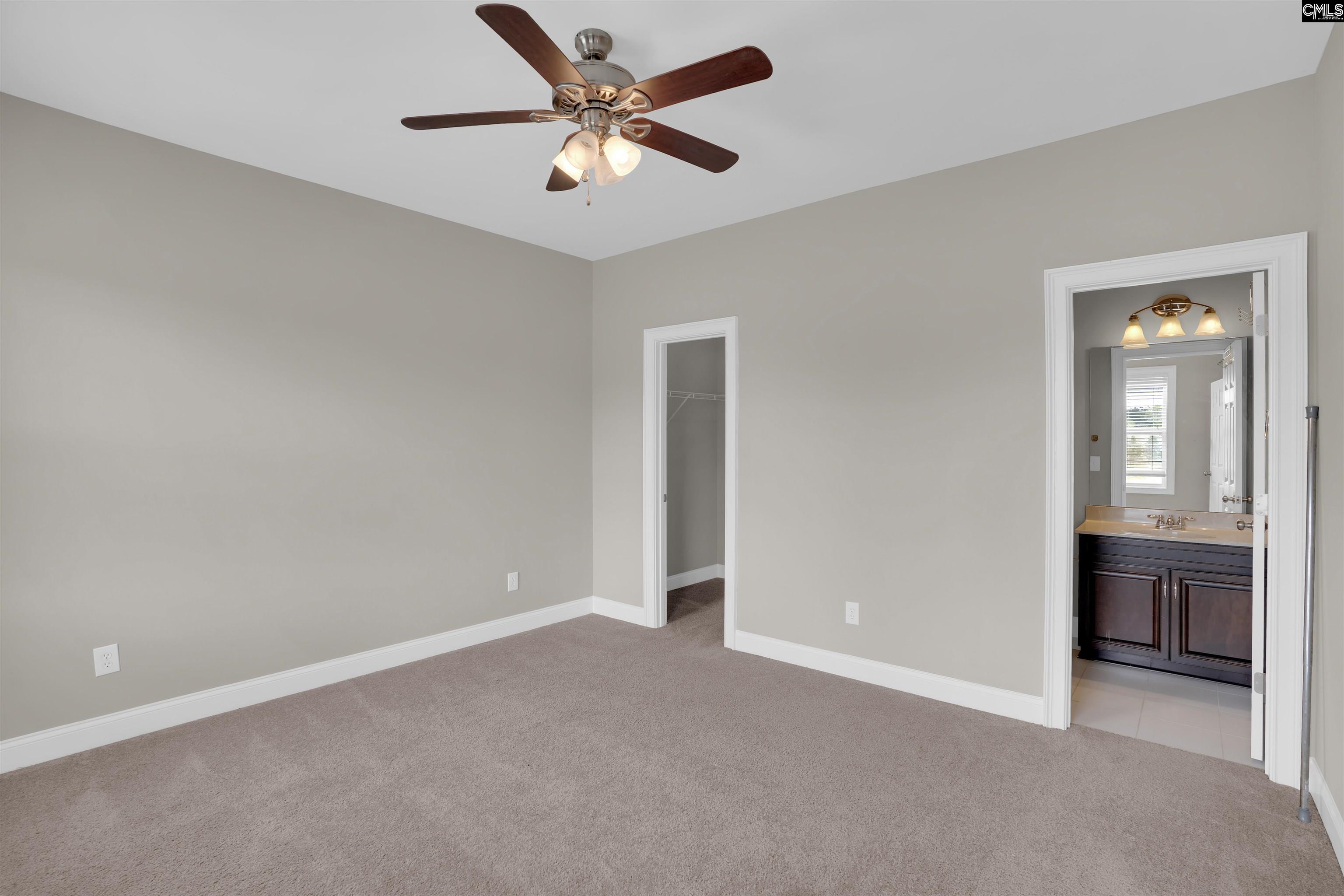 575 Horses Neck Road, Swansea, South Carolina image 43