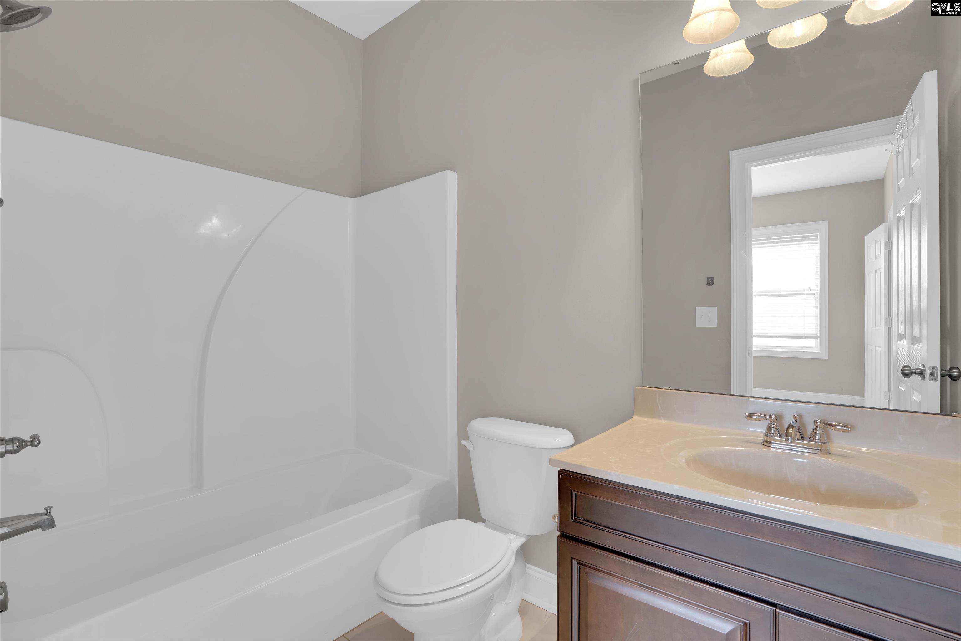 575 Horses Neck Road, Swansea, South Carolina image 44