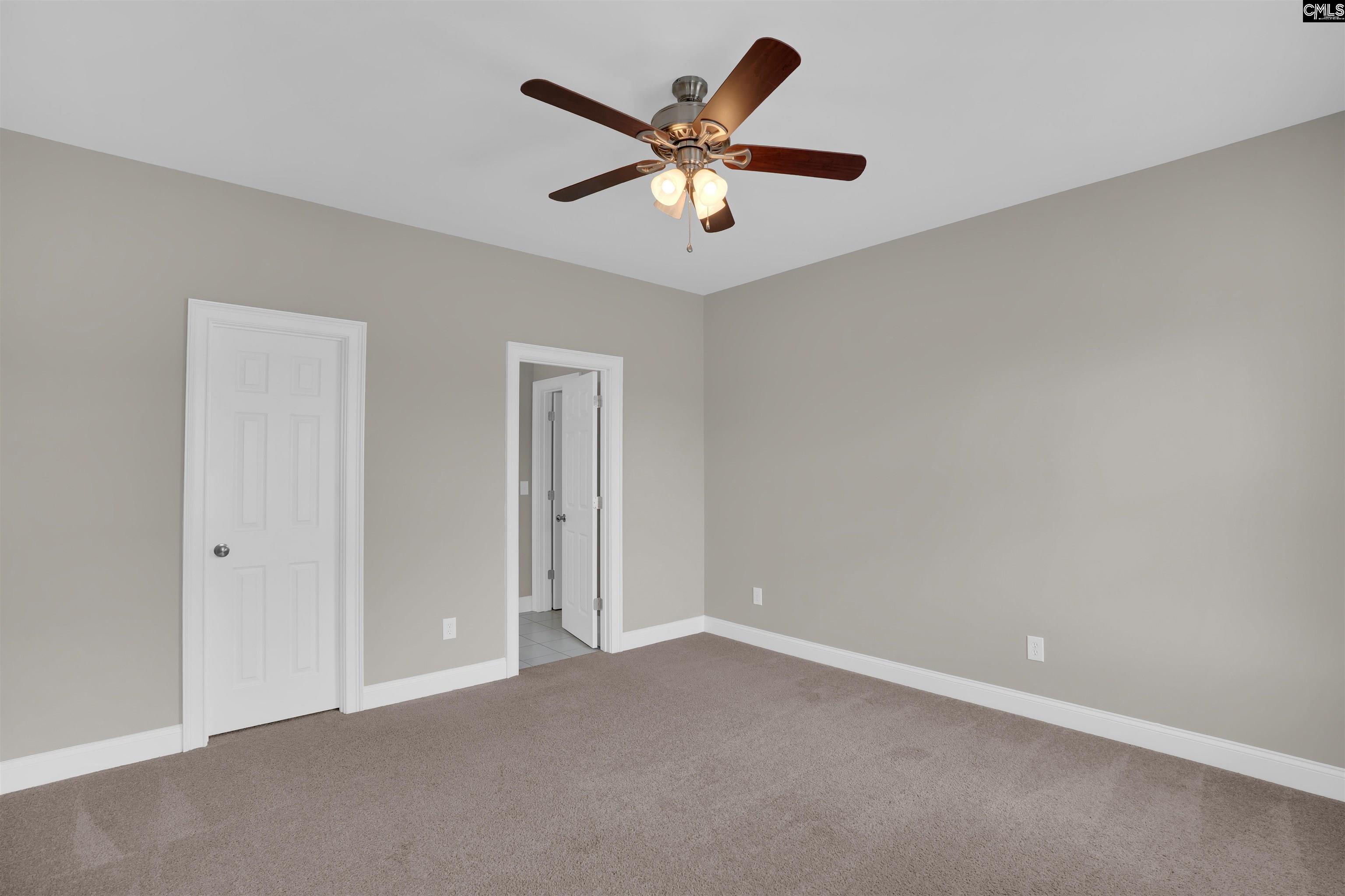 575 Horses Neck Road, Swansea, South Carolina image 45