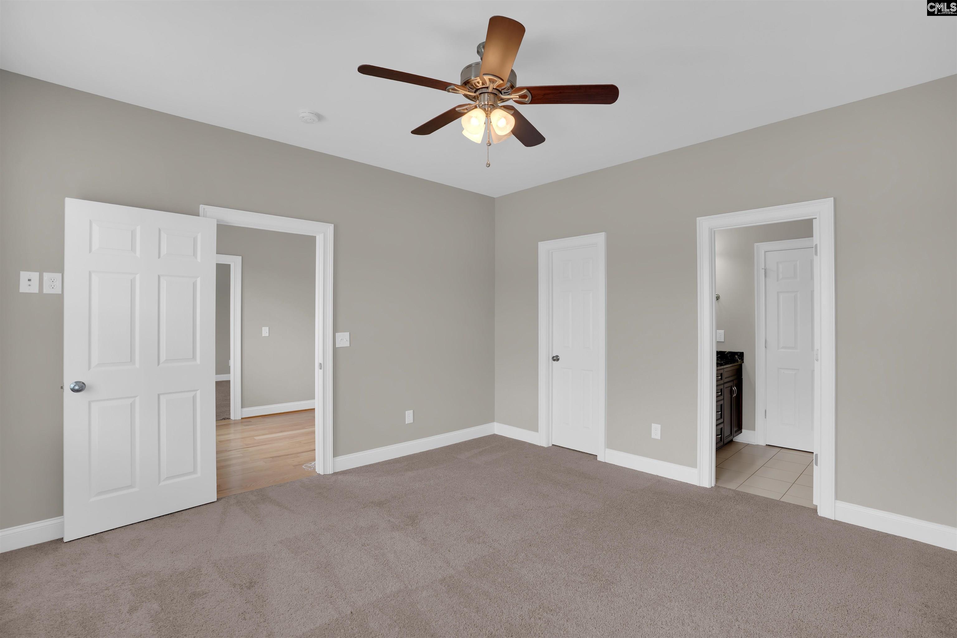 575 Horses Neck Road, Swansea, South Carolina image 46
