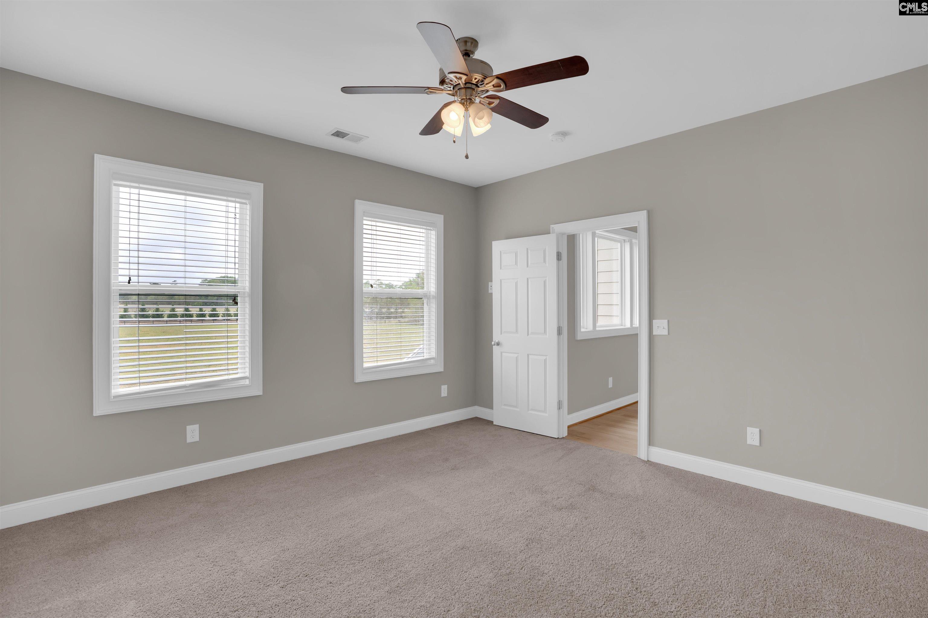 575 Horses Neck Road, Swansea, South Carolina image 47