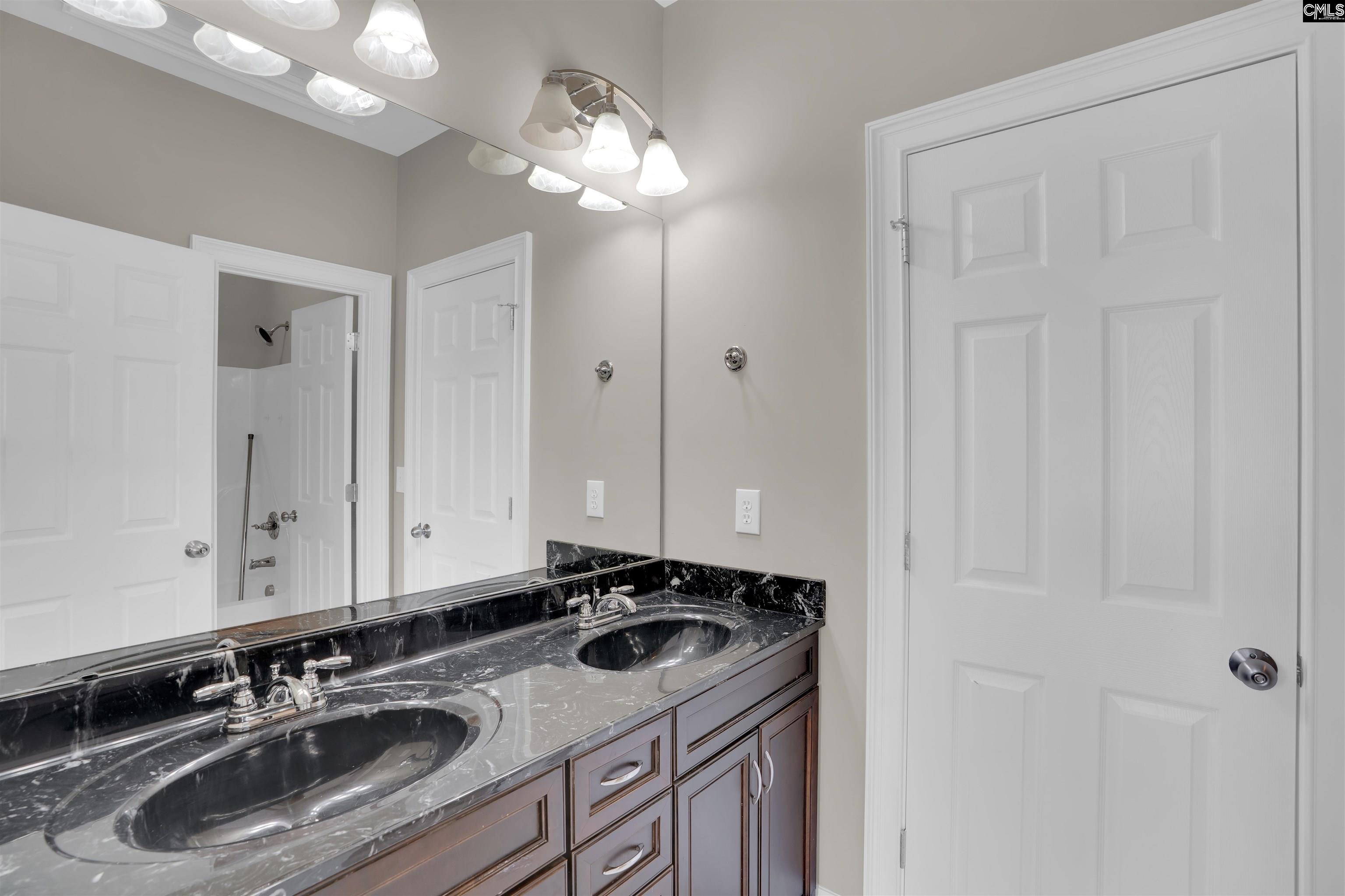 575 Horses Neck Road, Swansea, South Carolina image 48
