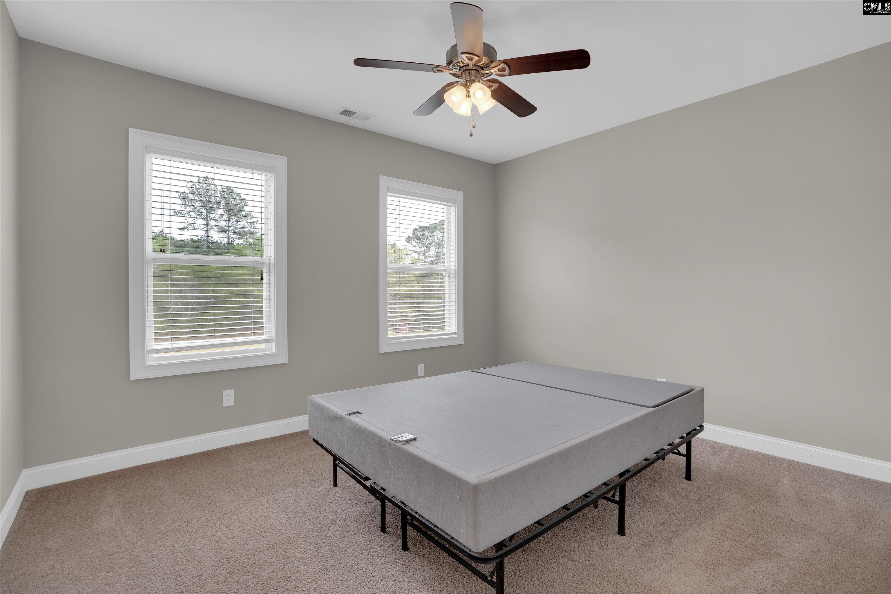 575 Horses Neck Road, Swansea, South Carolina image 49