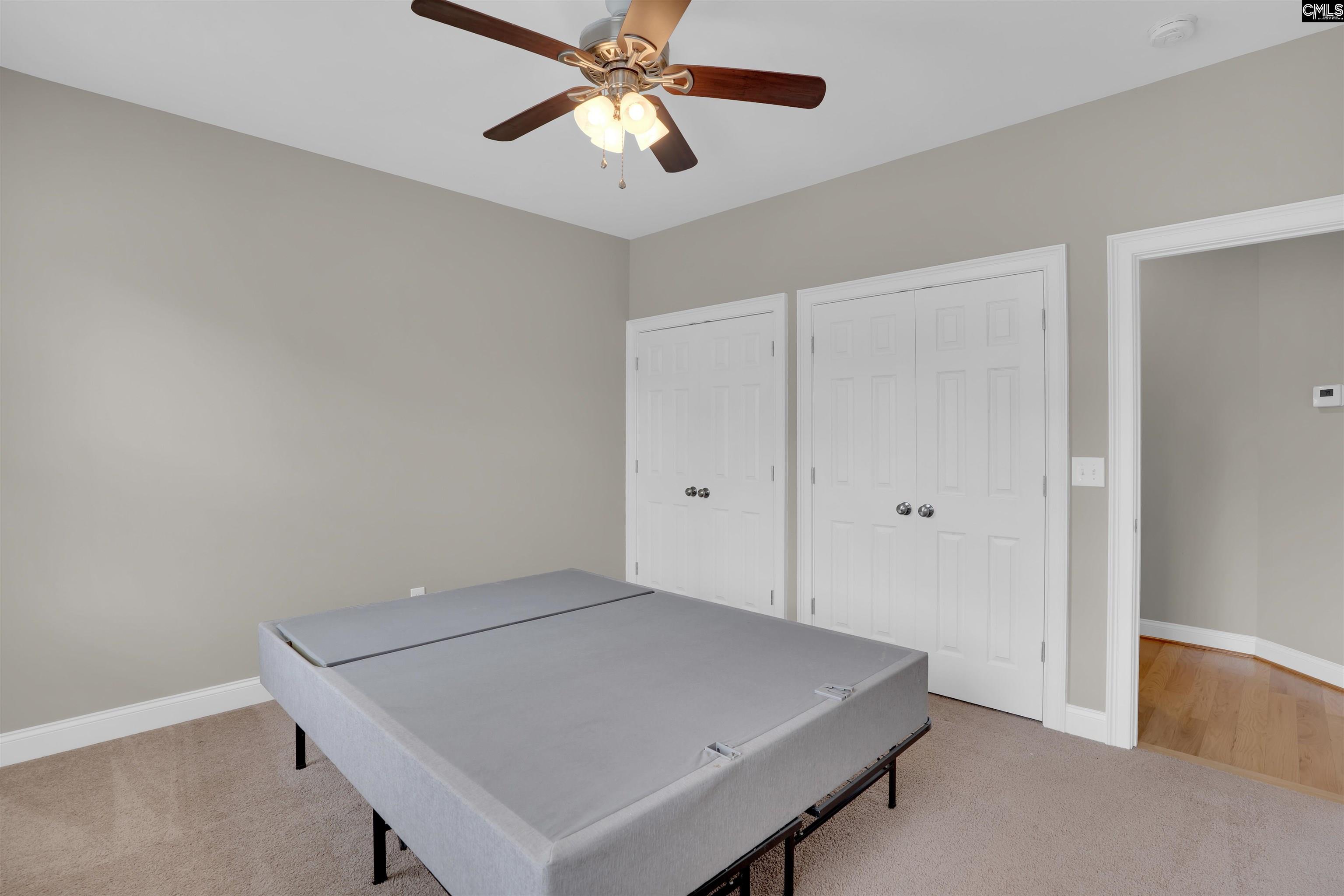 575 Horses Neck Road, Swansea, South Carolina image 50