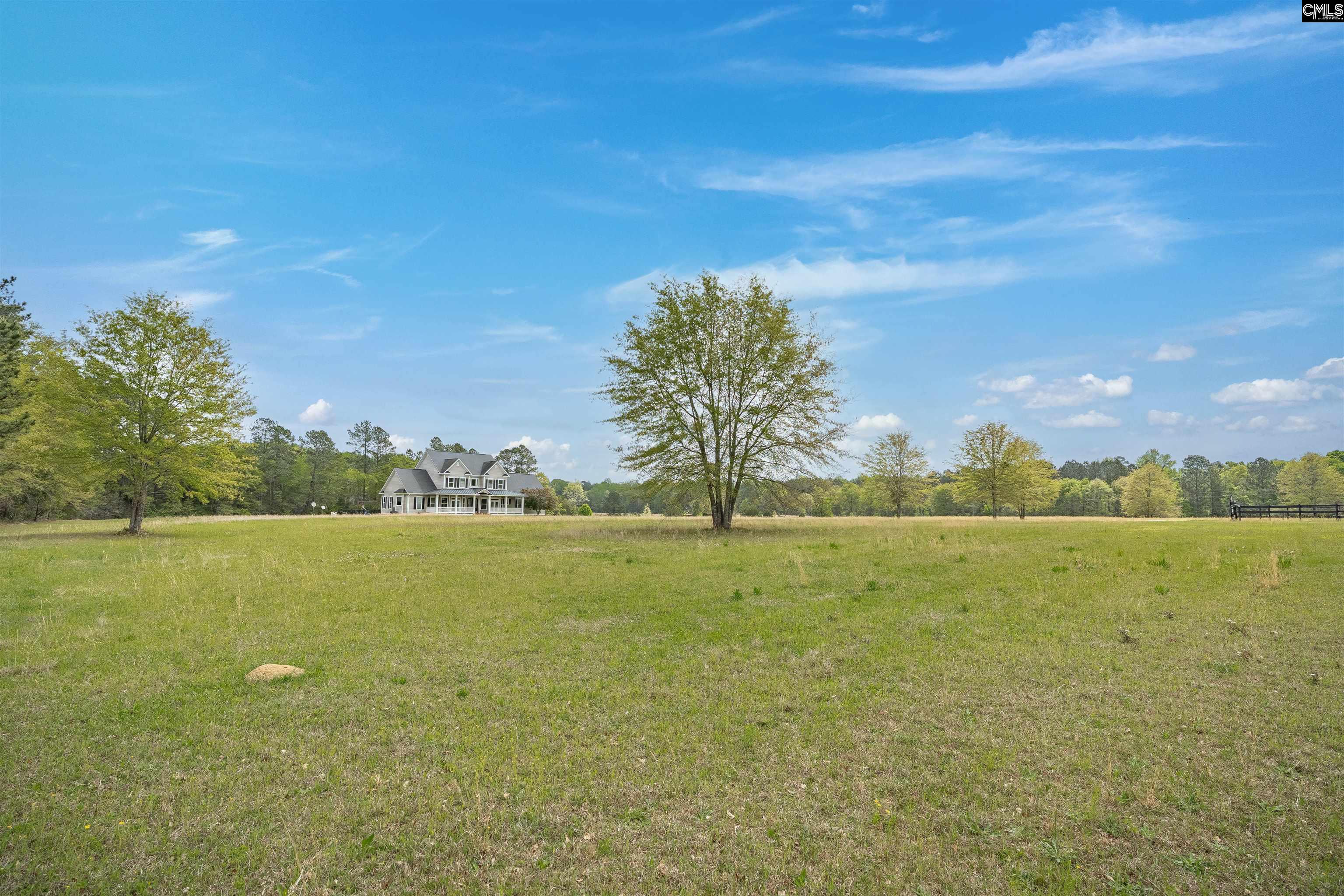 575 Horses Neck Road, Swansea, South Carolina image 7
