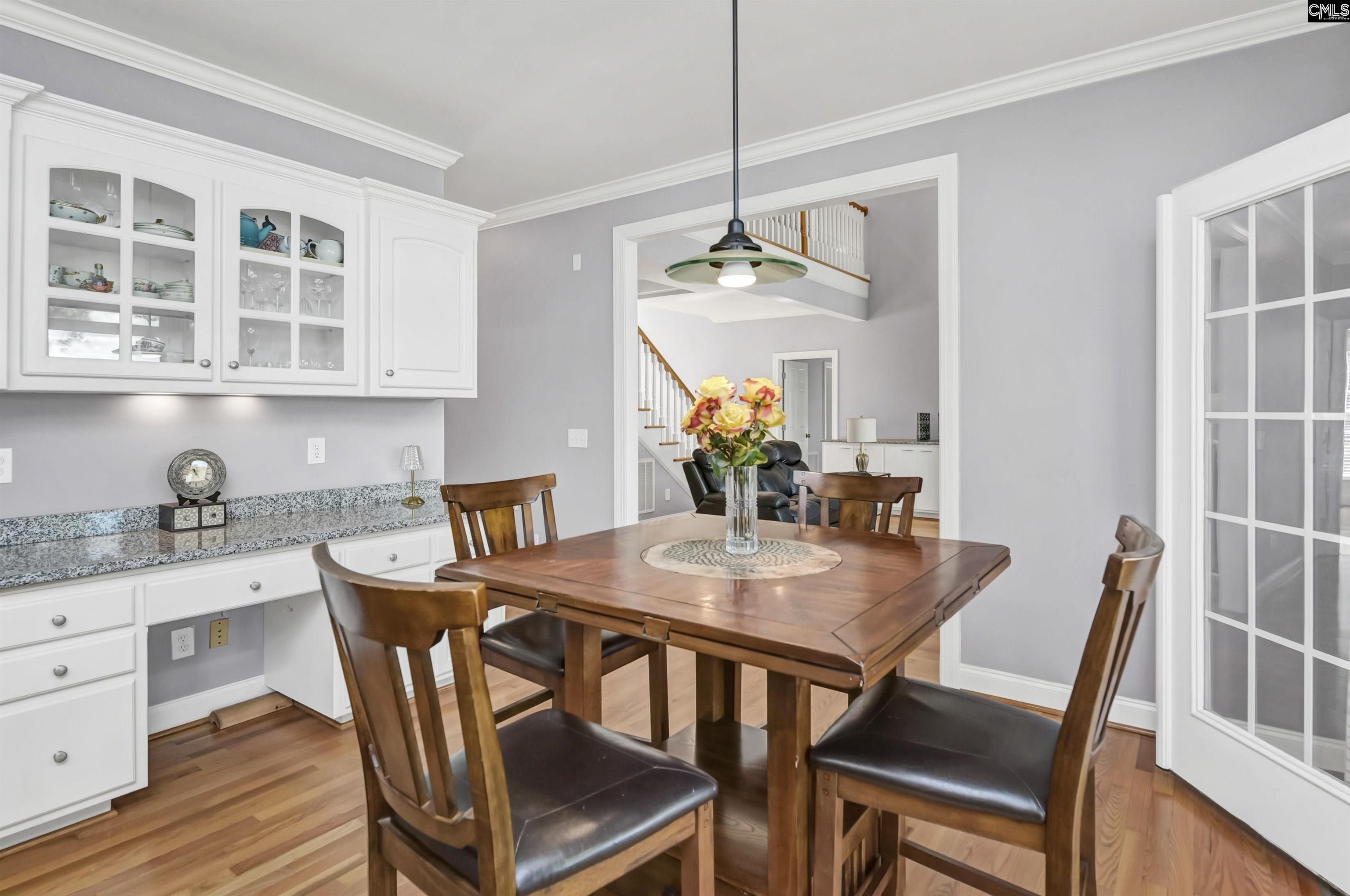 303 N Woodlake Drive Columbia, SC 29229