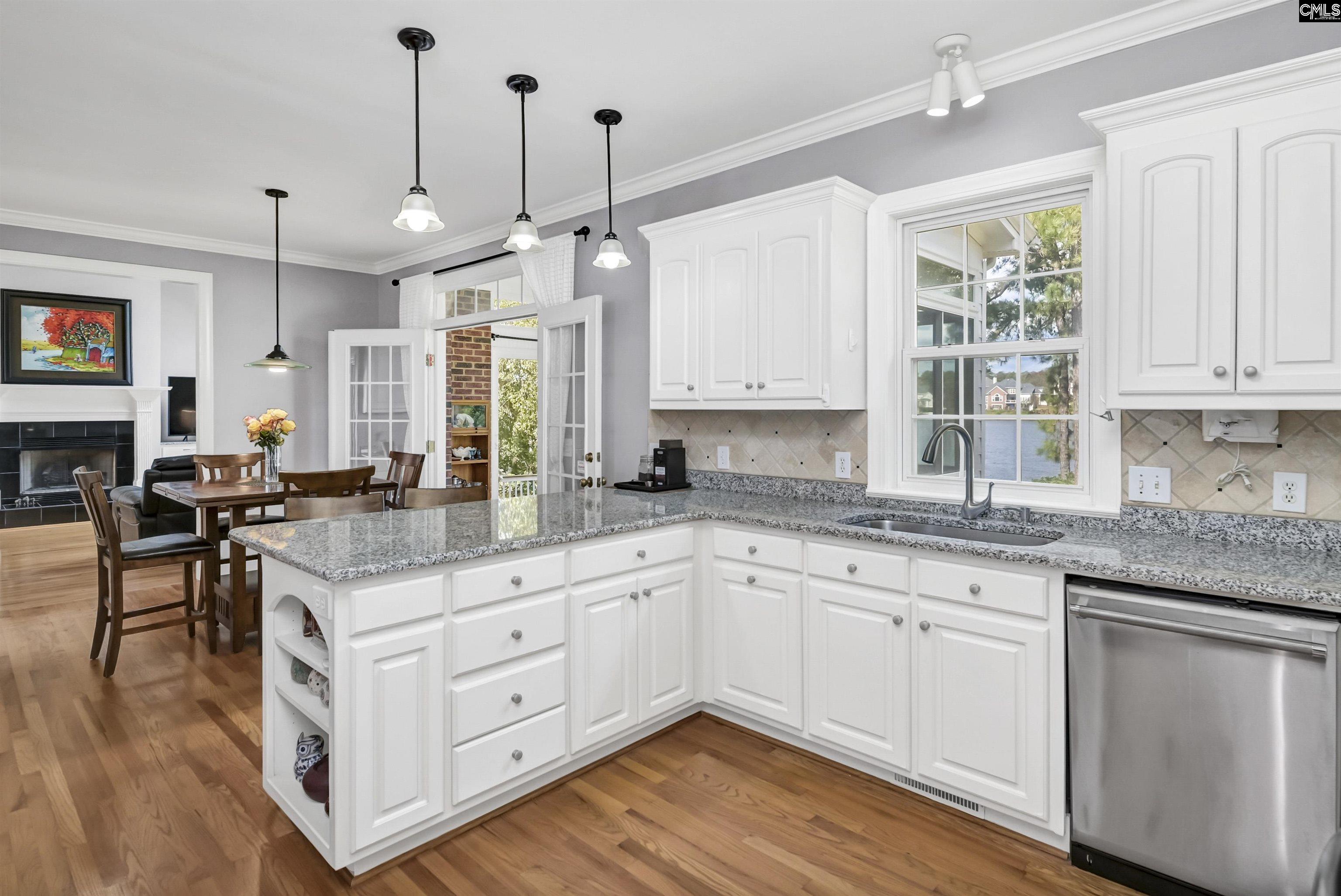 303 N Woodlake Drive Columbia, SC 29229