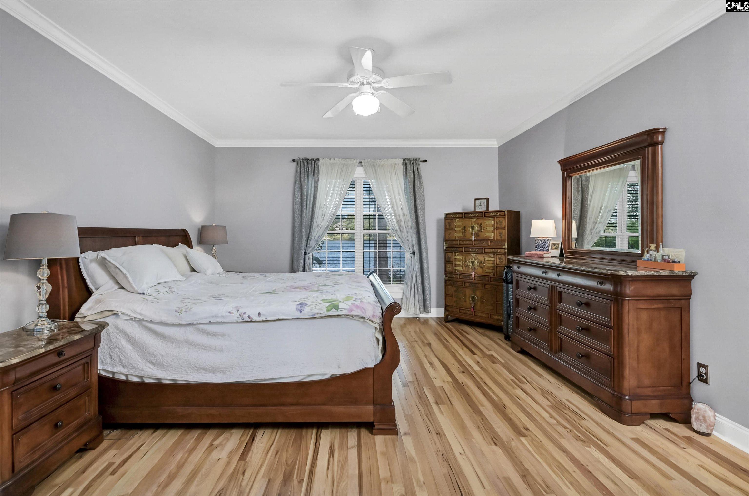 303 N Woodlake Drive Columbia, SC 29229