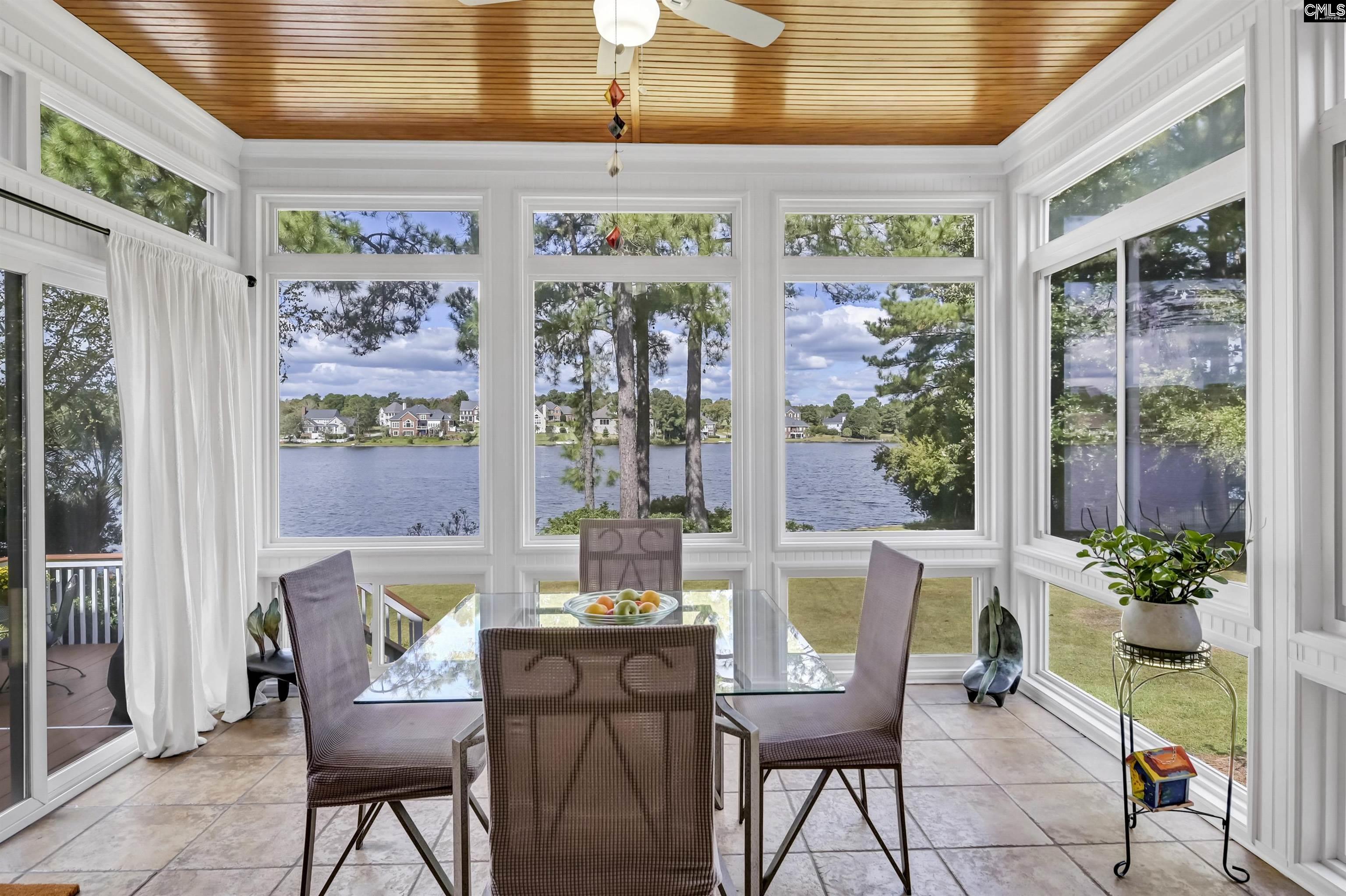 303 N Woodlake Drive Columbia, SC 29229