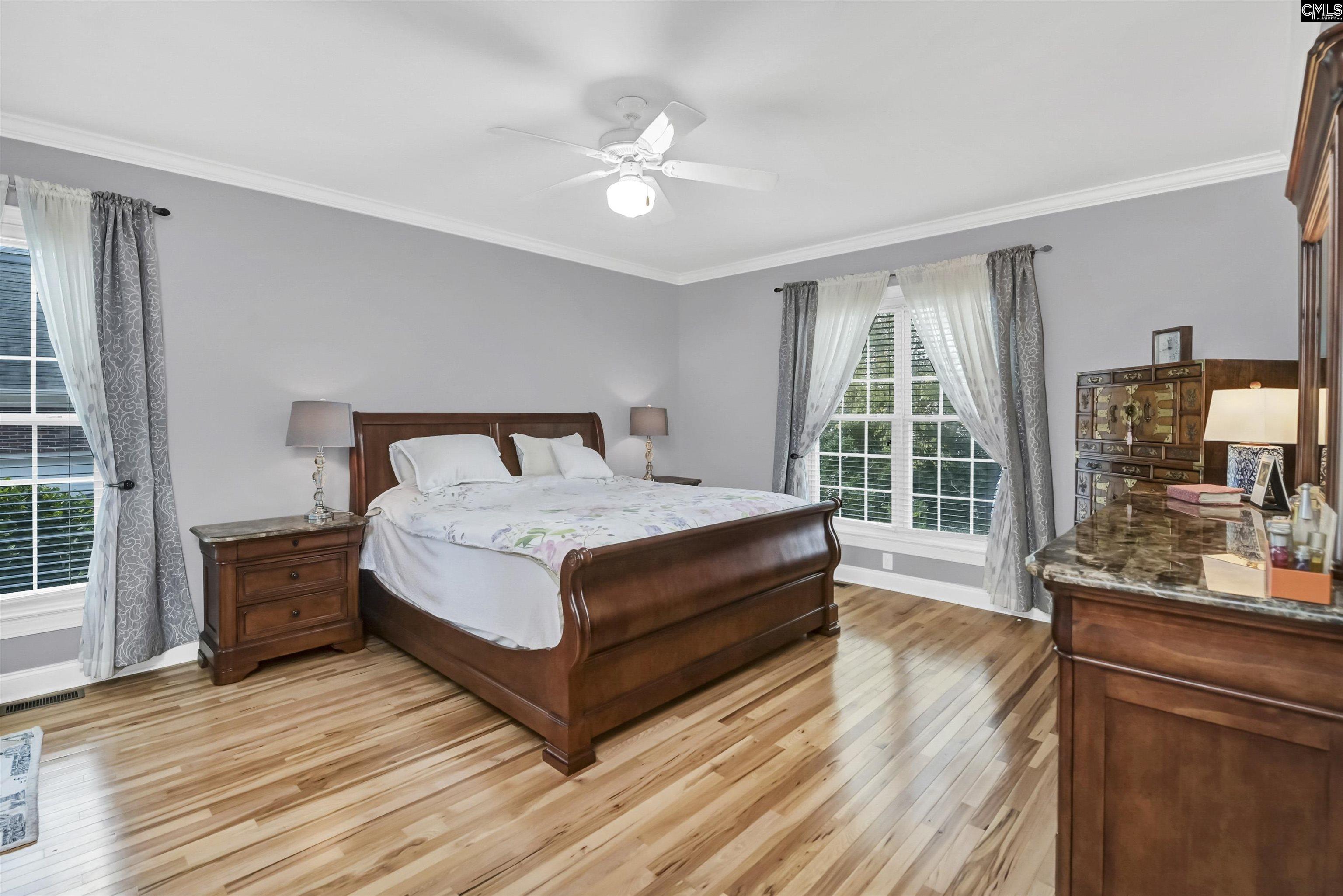 303 N Woodlake Drive Columbia, SC 29229