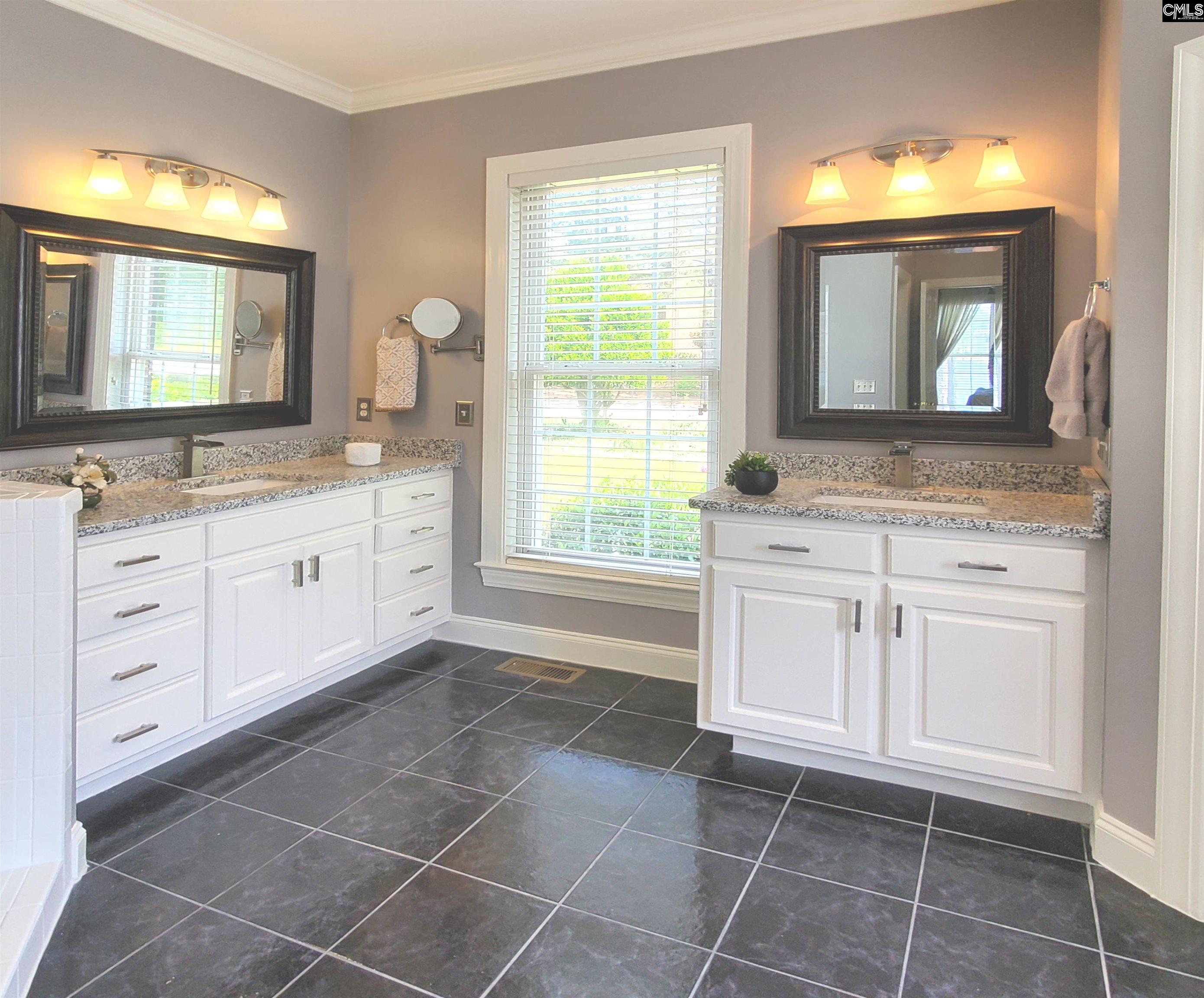 303 N Woodlake Drive Columbia, SC 29229