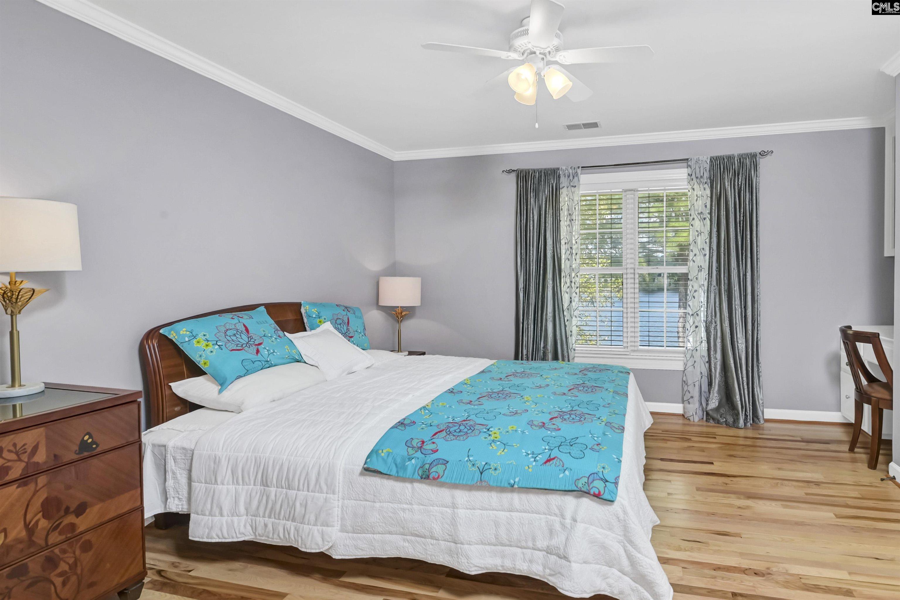 303 N Woodlake Drive Columbia, SC 29229