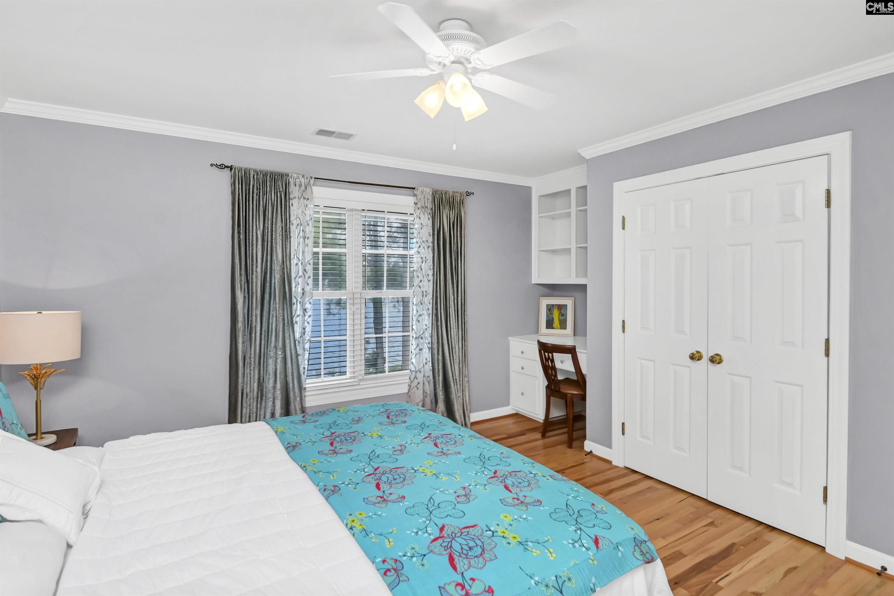 303 N Woodlake Drive Columbia, SC 29229