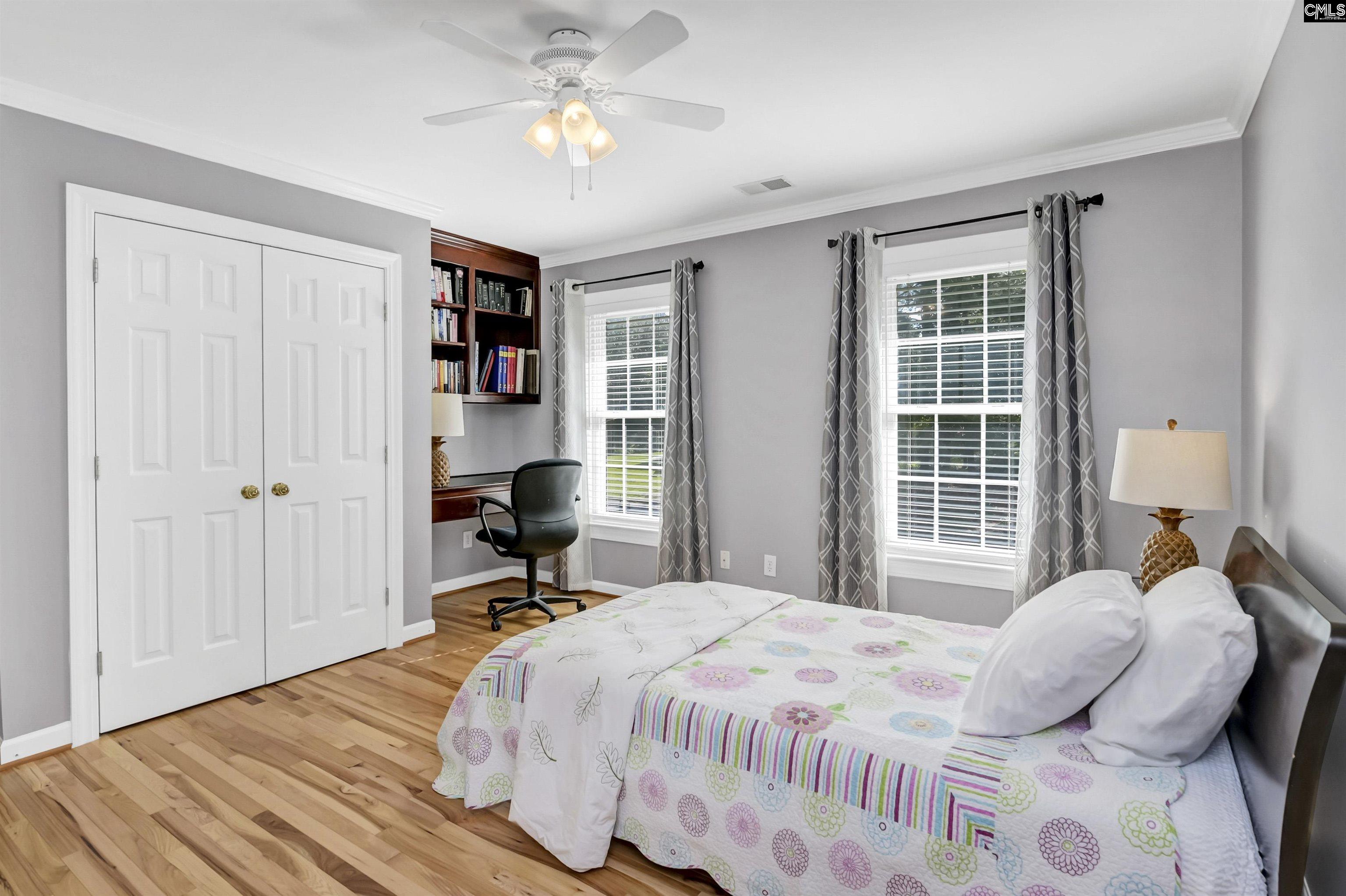 303 N Woodlake Drive Columbia, SC 29229