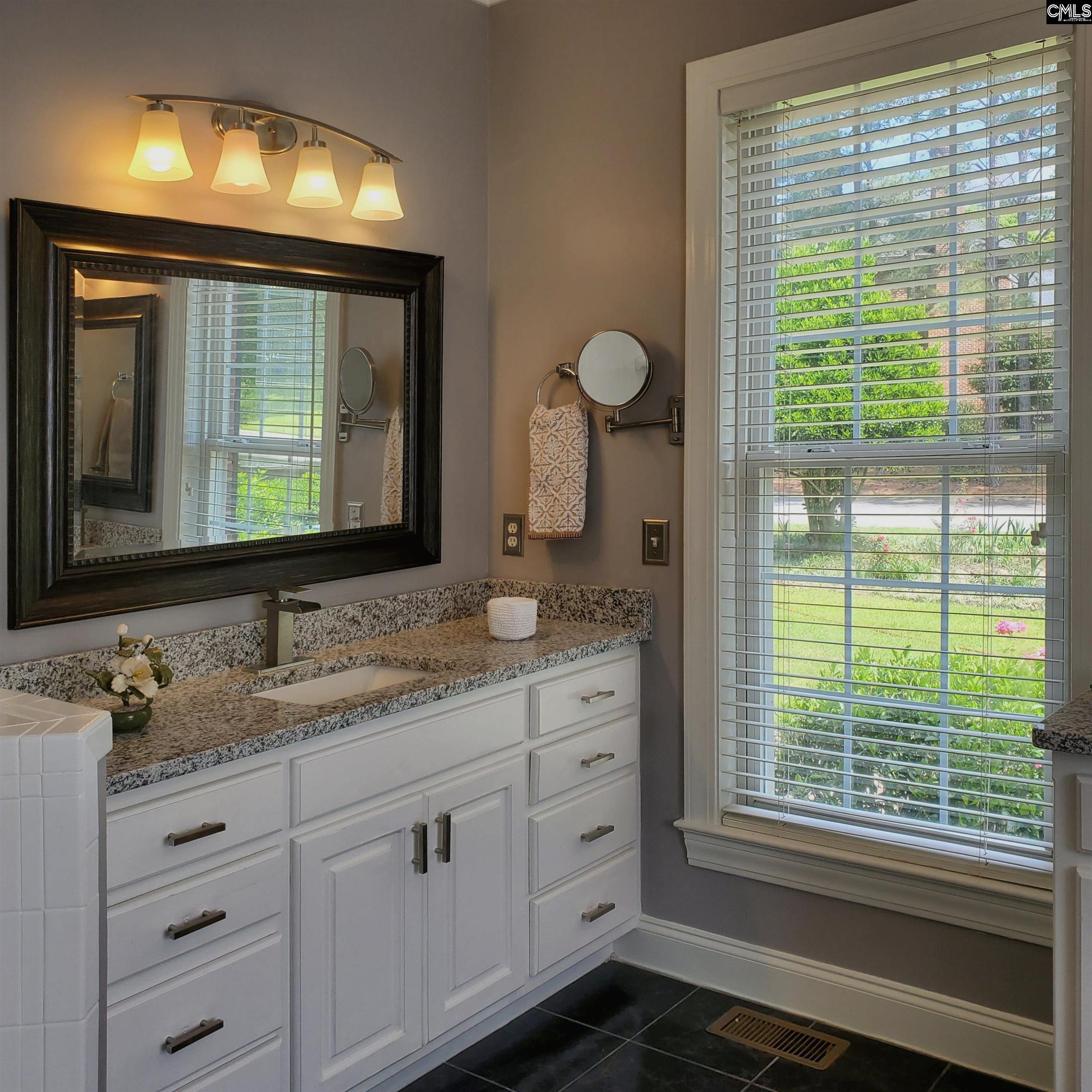 303 N Woodlake Drive Columbia, SC 29229