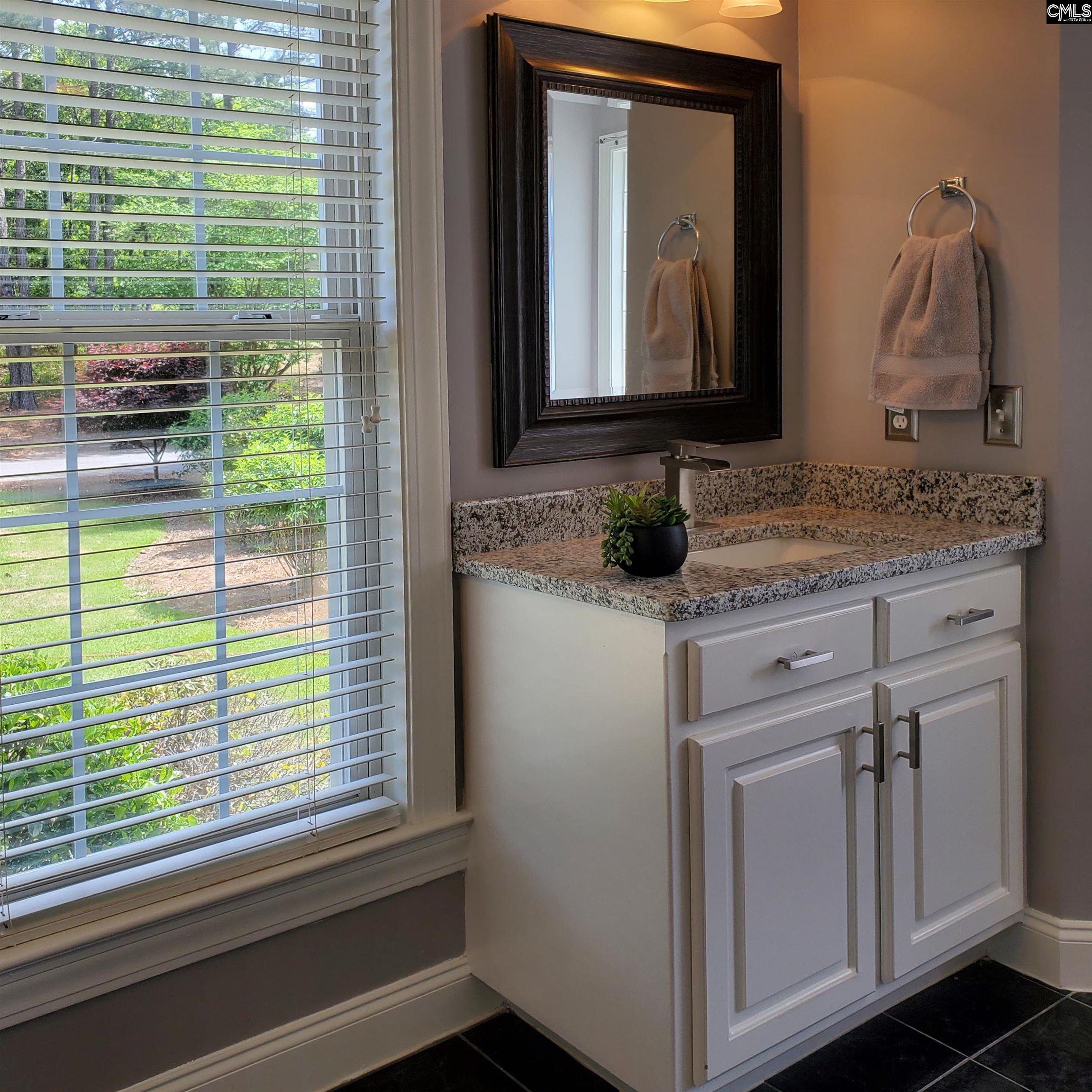 303 N Woodlake Drive Columbia, SC 29229