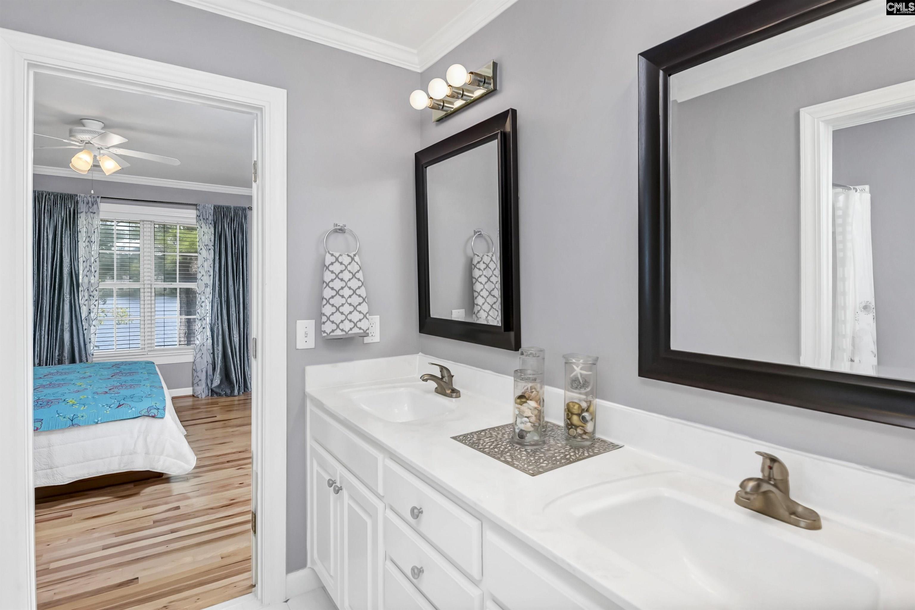303 N Woodlake Drive Columbia, SC 29229
