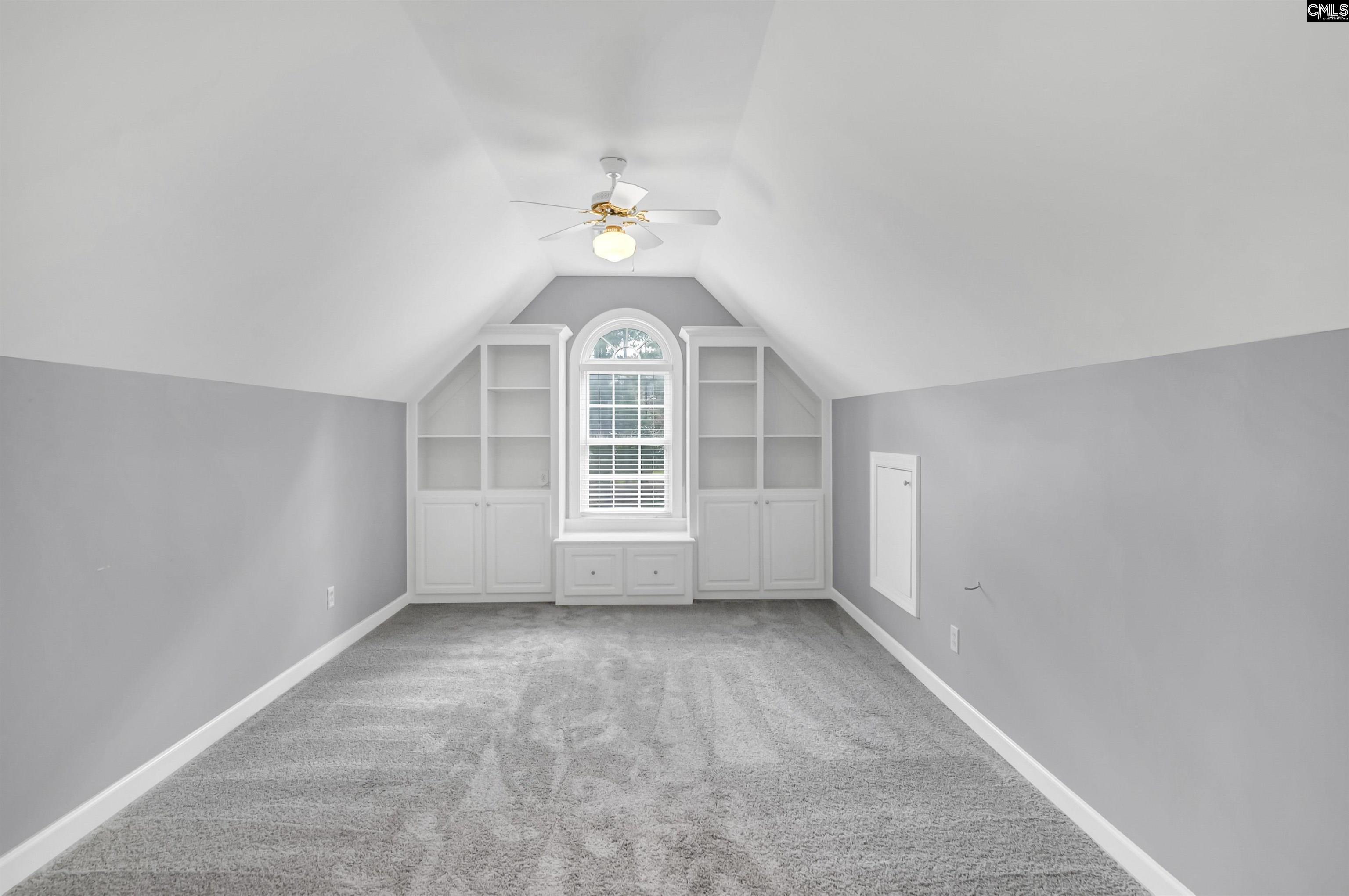 303 N Woodlake Drive Columbia, SC 29229