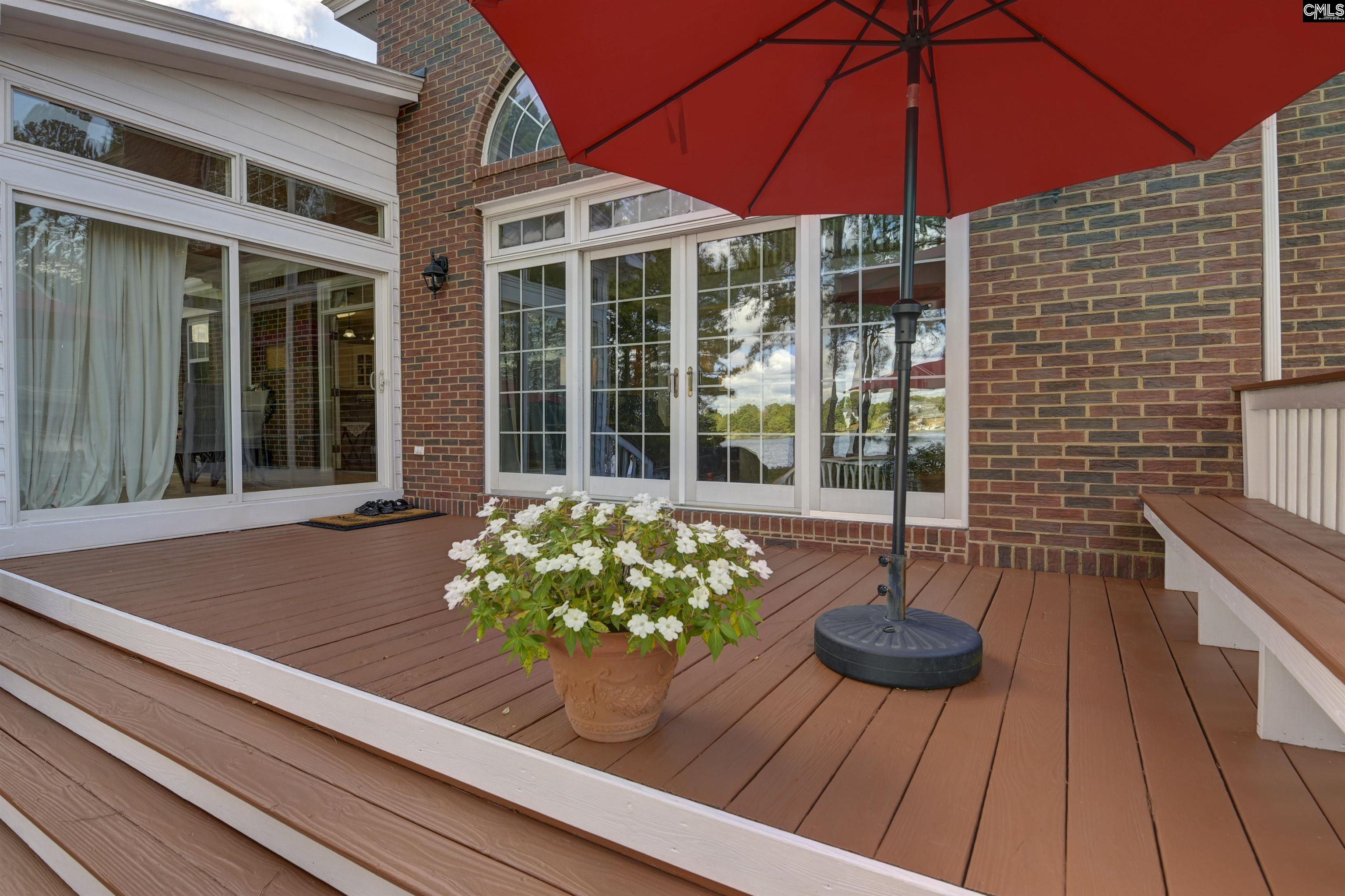303 N Woodlake Drive Columbia, SC 29229