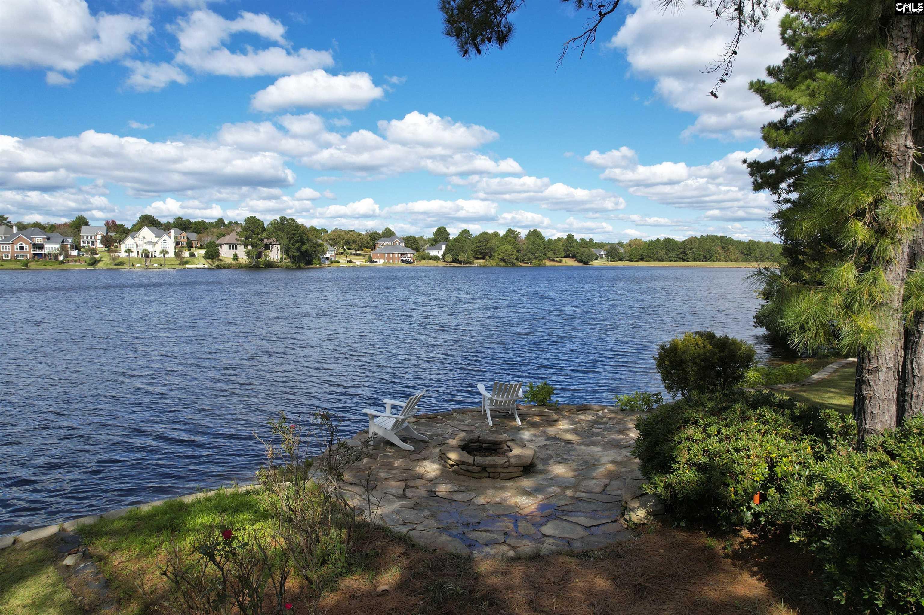 303 N Woodlake Drive Columbia, SC 29229